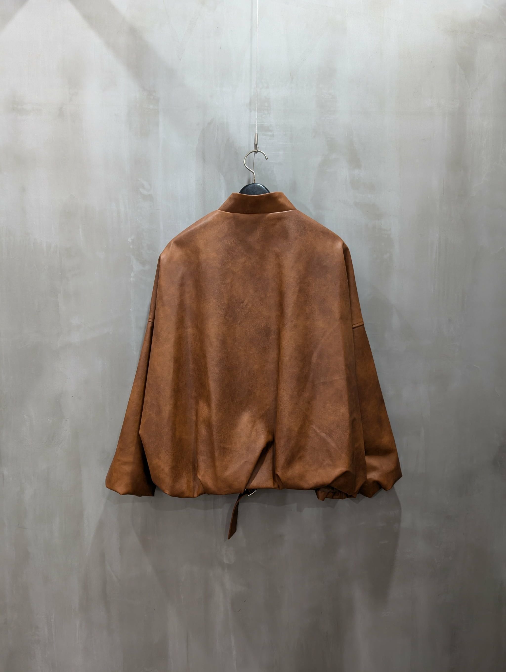 20%OFFセール】MARGAUX VINTAGE（マルゴーヴィンテージ）｜Fake