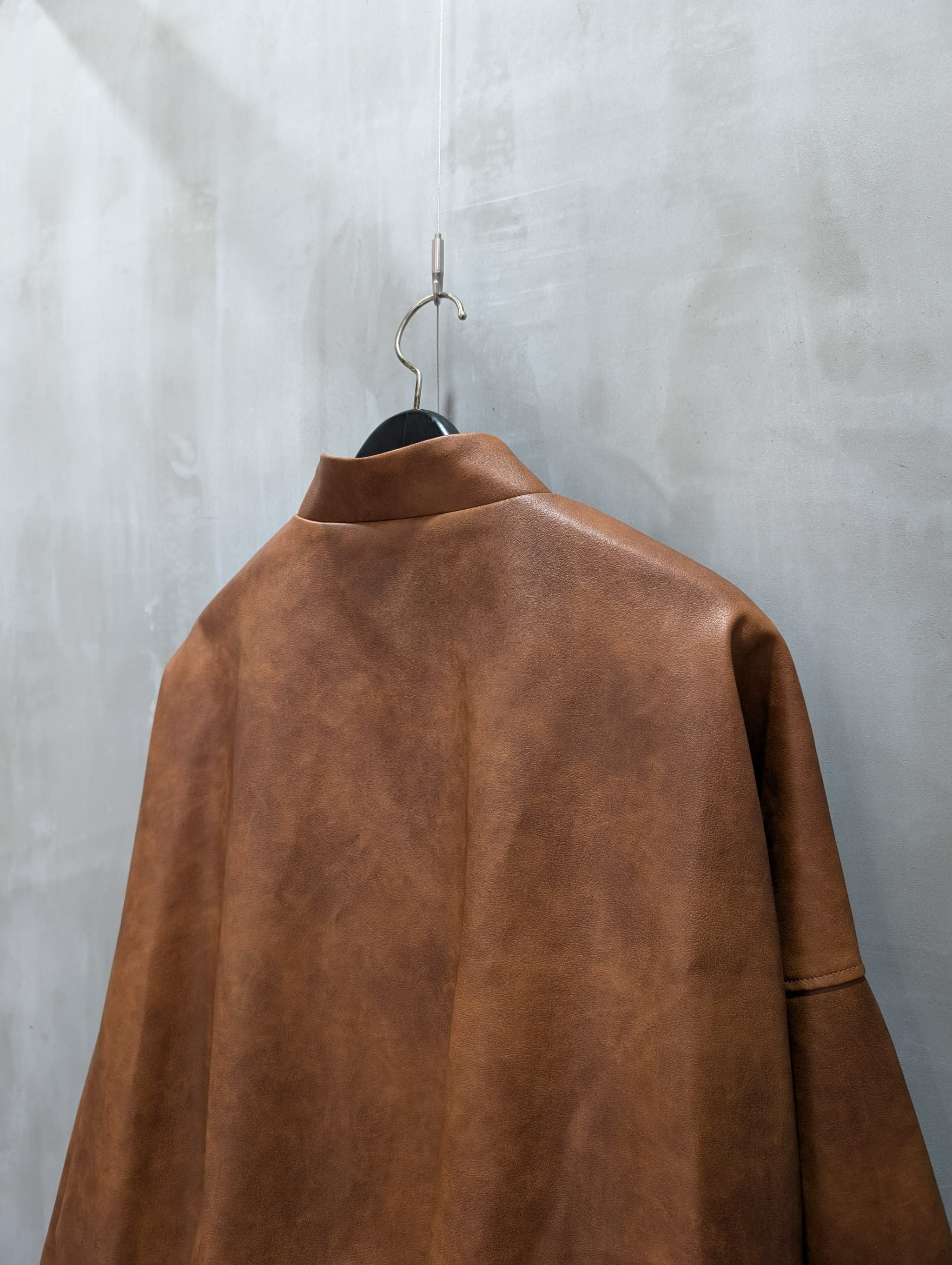 20%OFFセール】MARGAUX VINTAGE（マルゴーヴィンテージ）｜Fake