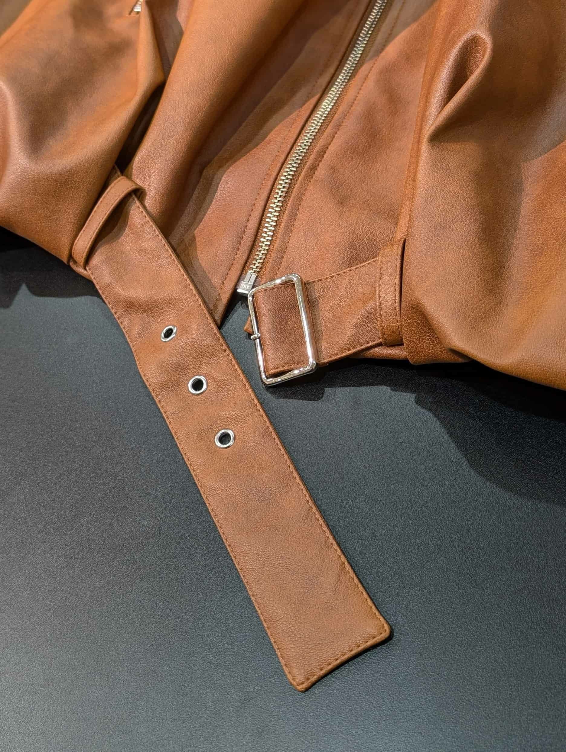 20%OFFセール】MARGAUX VINTAGE（マルゴーヴィンテージ）｜Fake