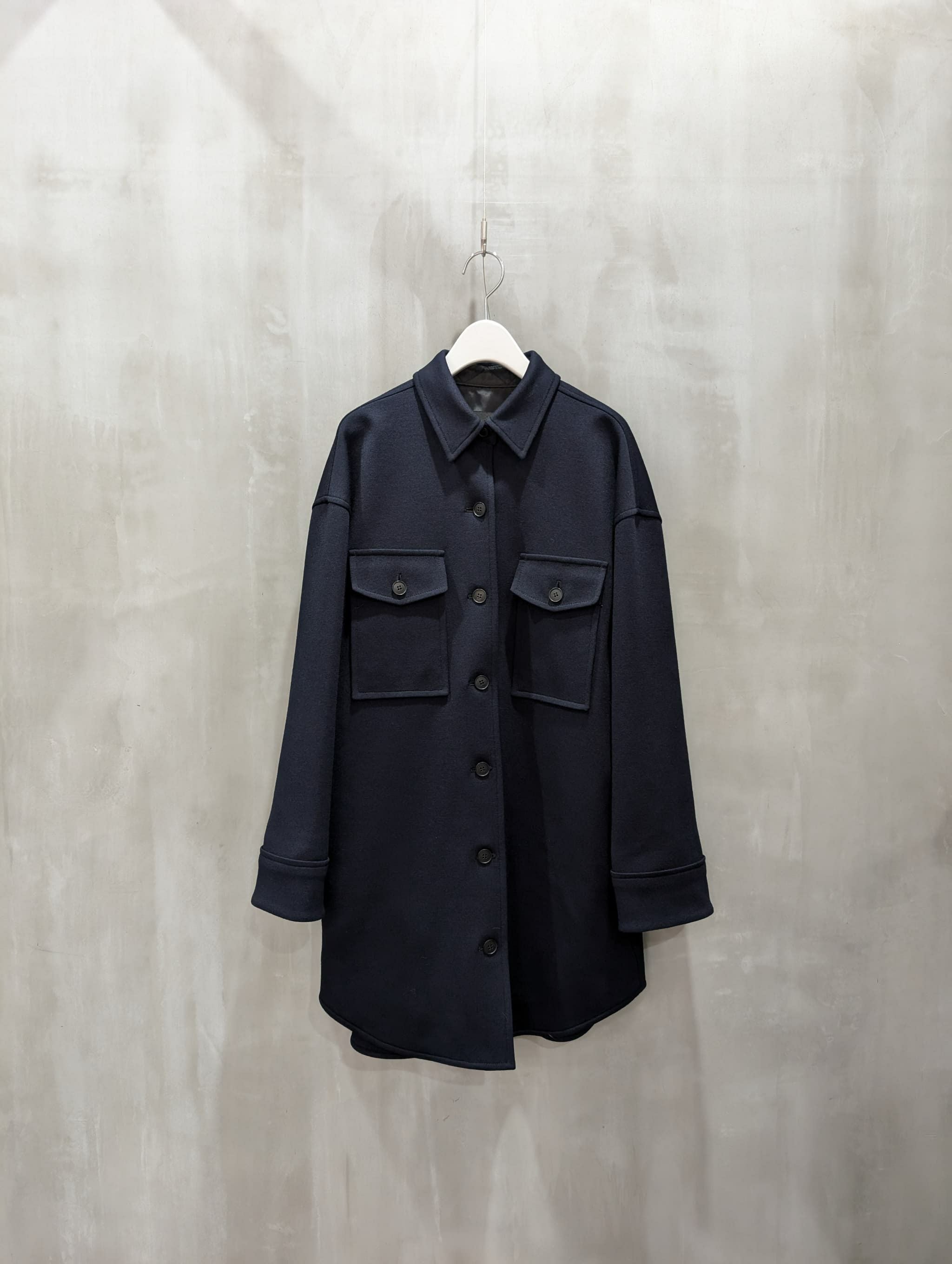 アウター・ジャケット | MFG WEBSTORE