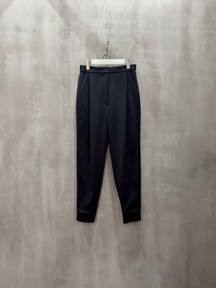 【20%OFFセール】BEATING HEART(ビーティングハート)|ロングパンツ|BT211K2