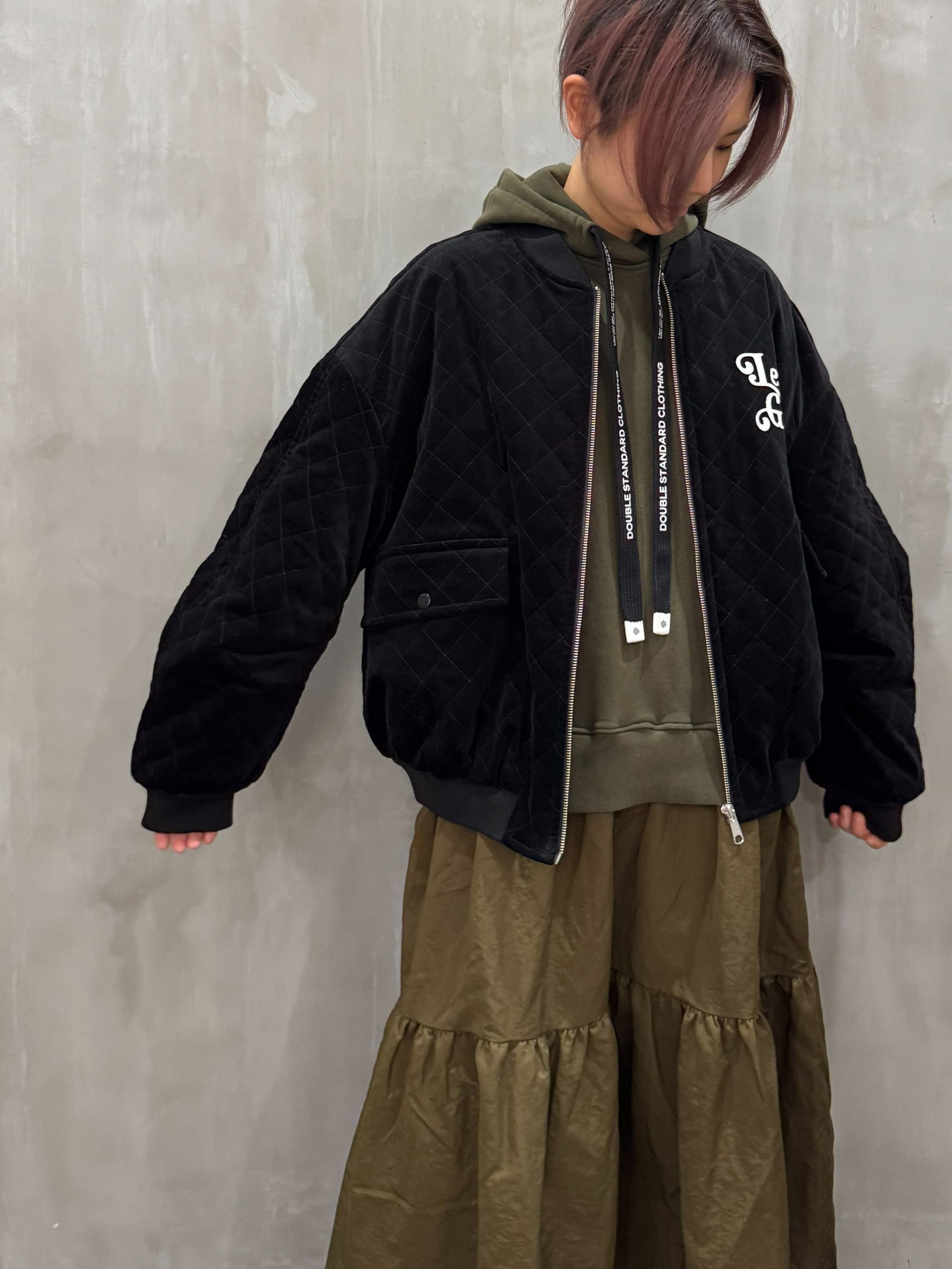 20%OFFセール】MARGAUX VINTAGE（マルゴーヴィンテージ）｜Logo