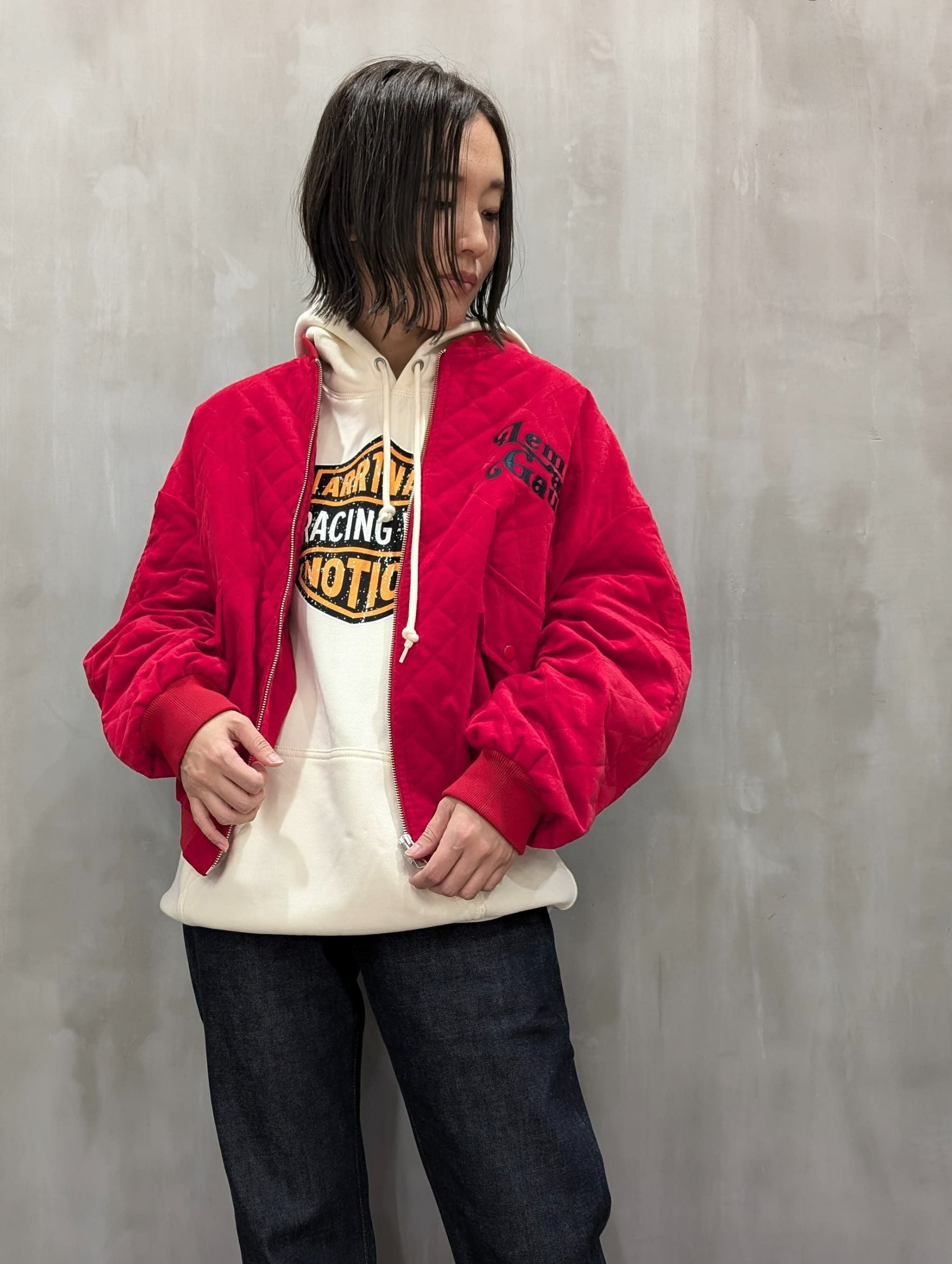 20%OFFセール】MARGAUX VINTAGE（マルゴーヴィンテージ）｜Logo