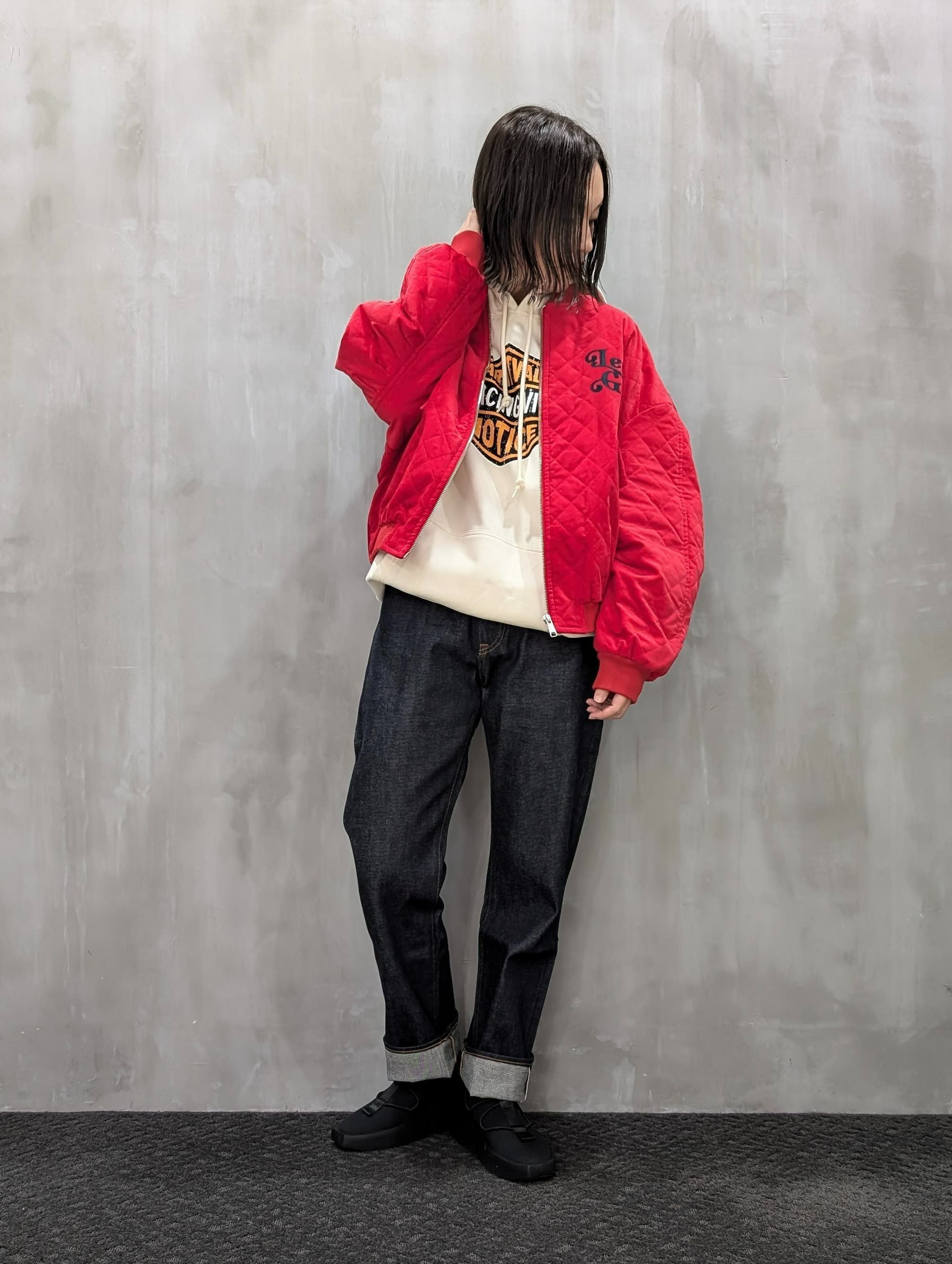 20%OFFセール】MARGAUX VINTAGE（マルゴーヴィンテージ）｜Logo