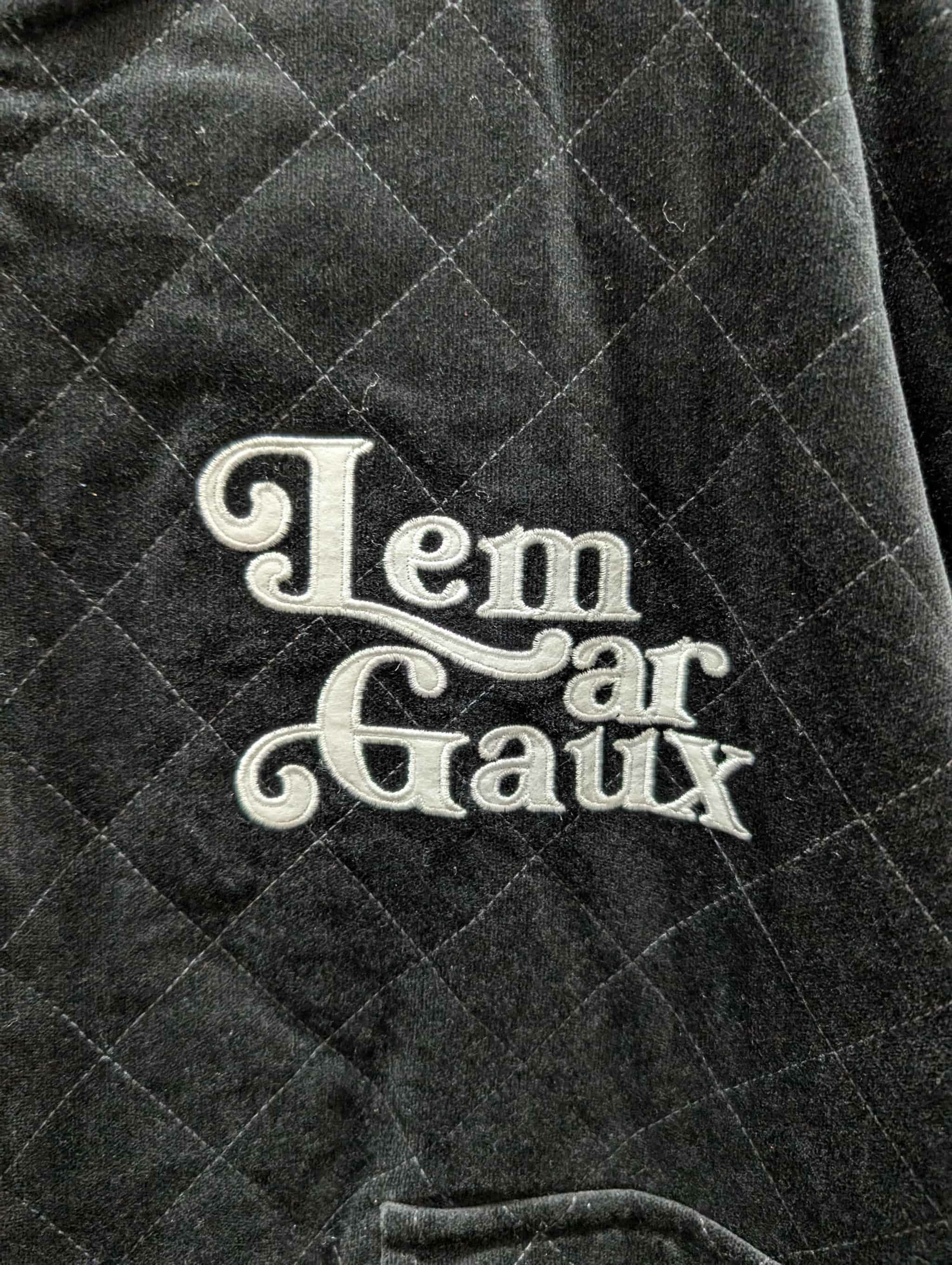 20%OFFセール】MARGAUX VINTAGE（マルゴーヴィンテージ）｜Logo