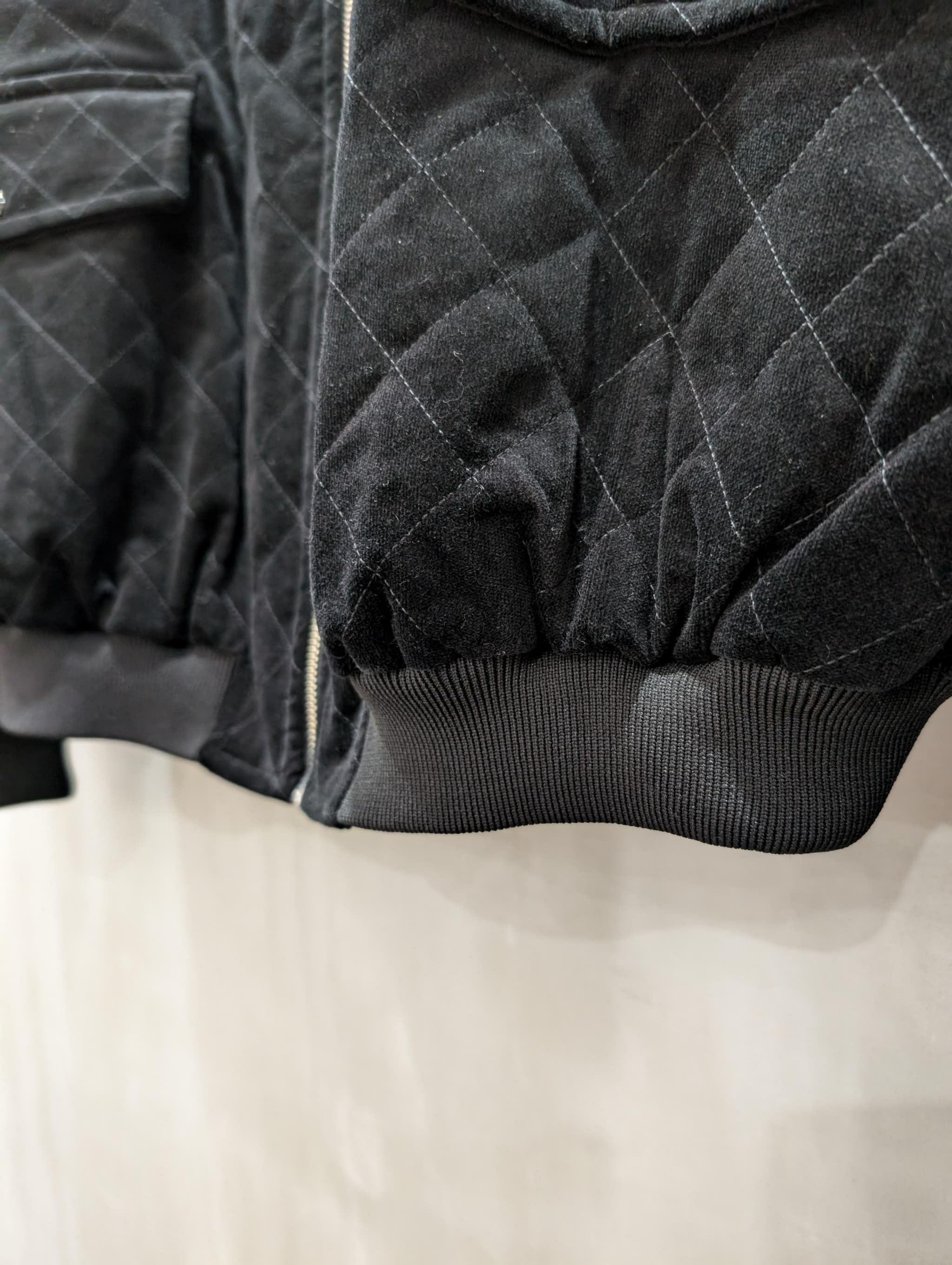 20%OFFセール】MARGAUX VINTAGE（マルゴーヴィンテージ）｜Logo