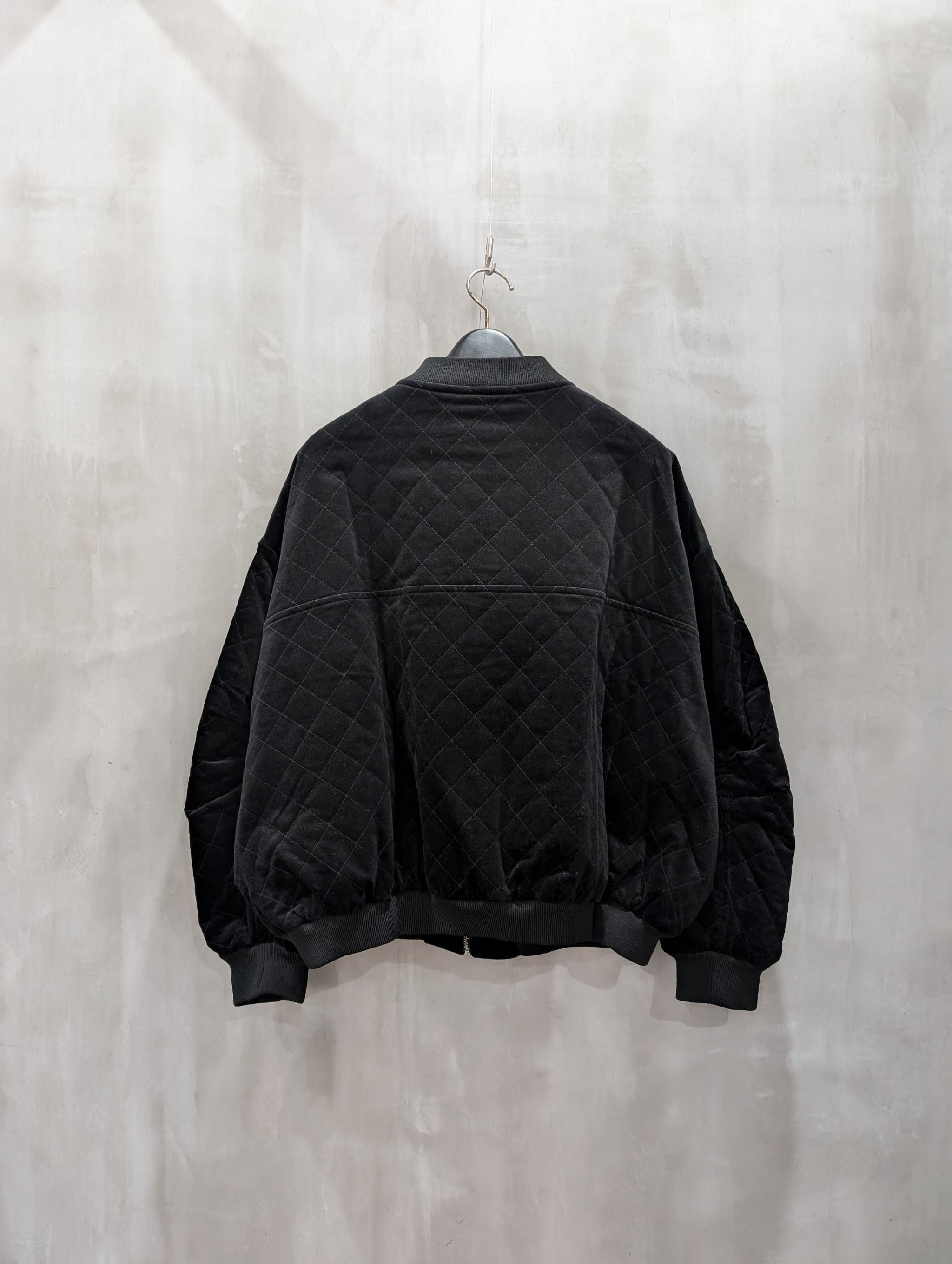 20%OFFセール】MARGAUX VINTAGE（マルゴーヴィンテージ）｜Logo