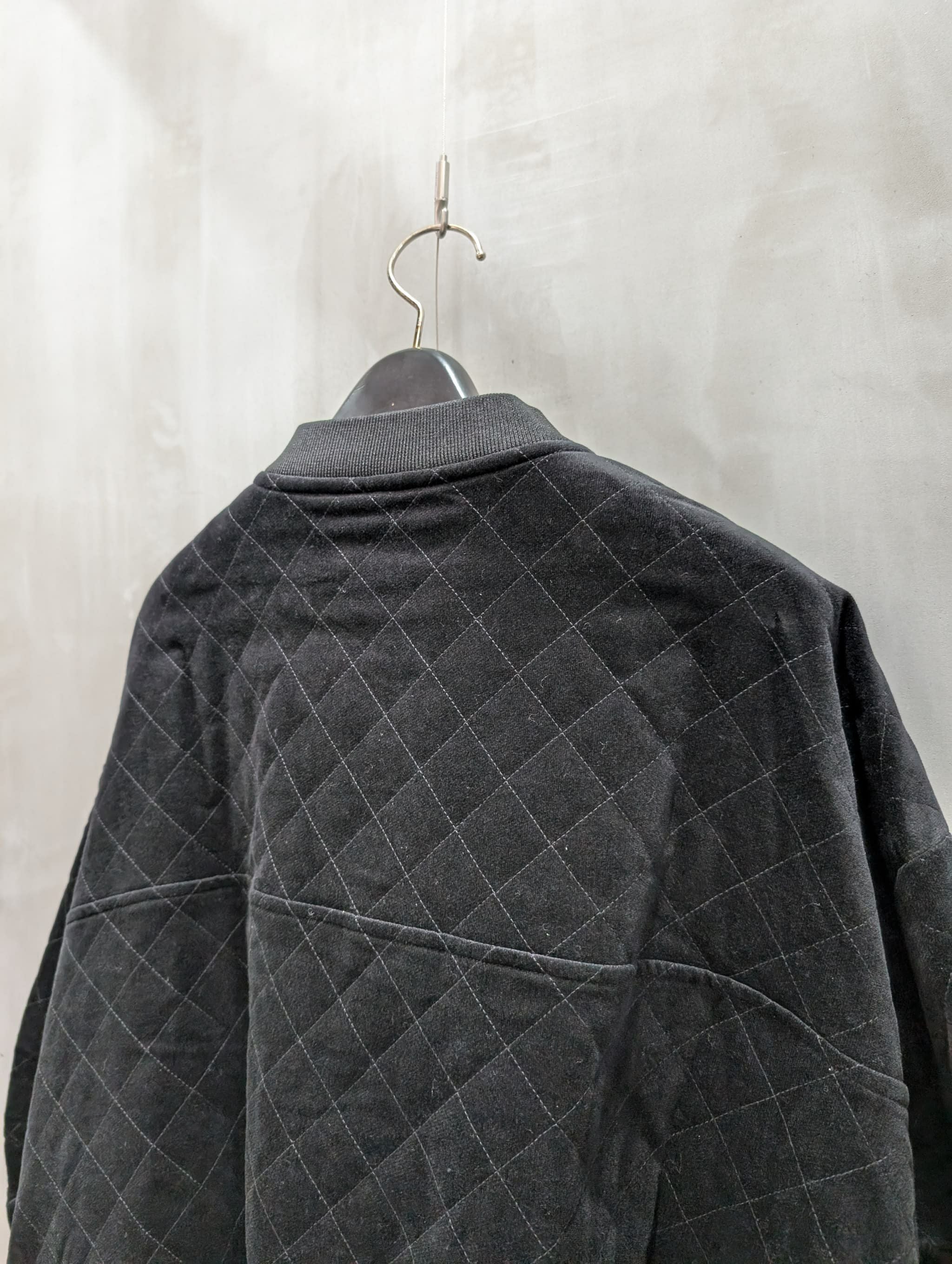 20%OFFセール】MARGAUX VINTAGE（マルゴーヴィンテージ）｜Logo