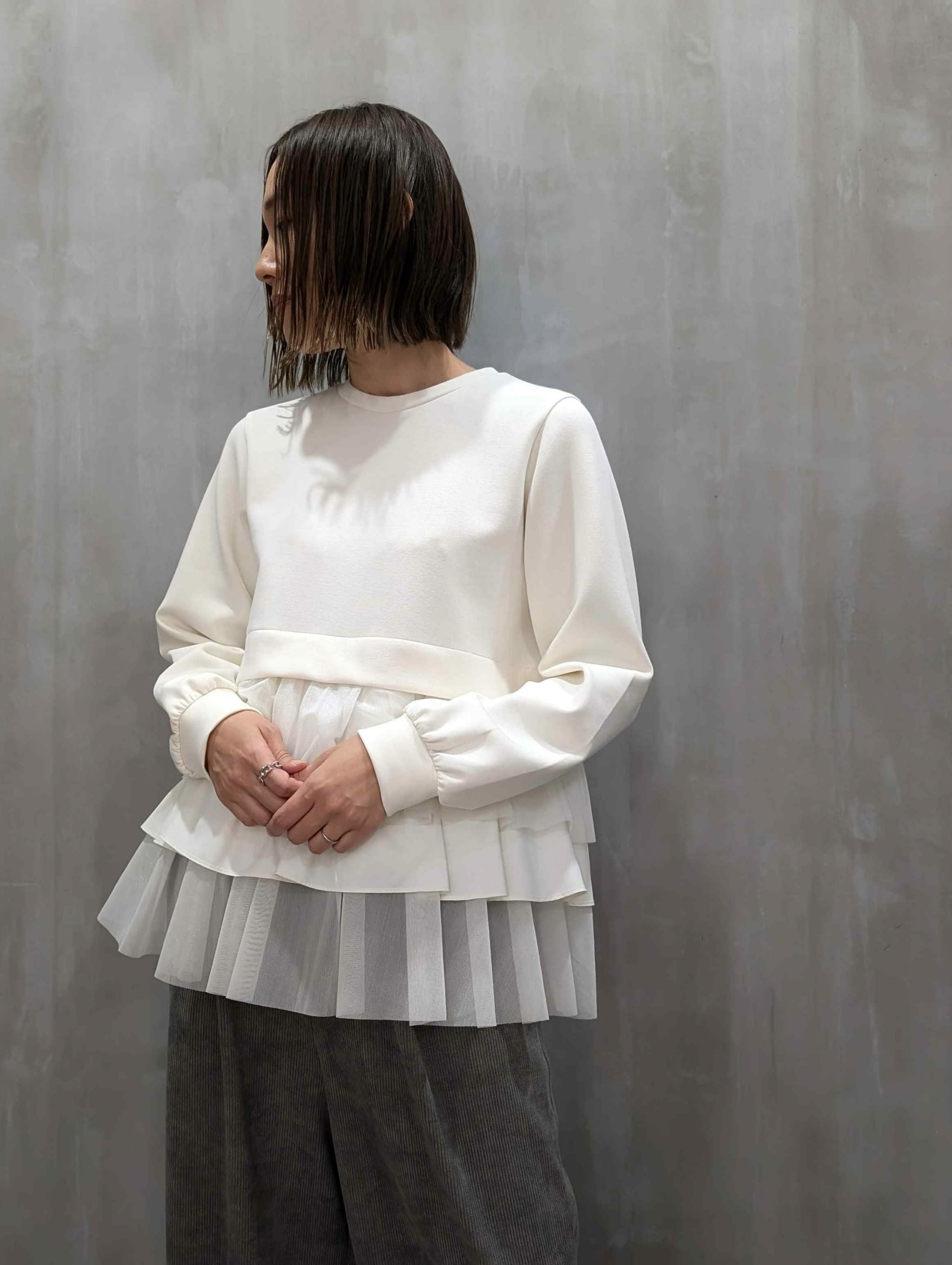 人気ブランドherencia（ヘレンチア）の通販なら、正規代理店のmfg webstore