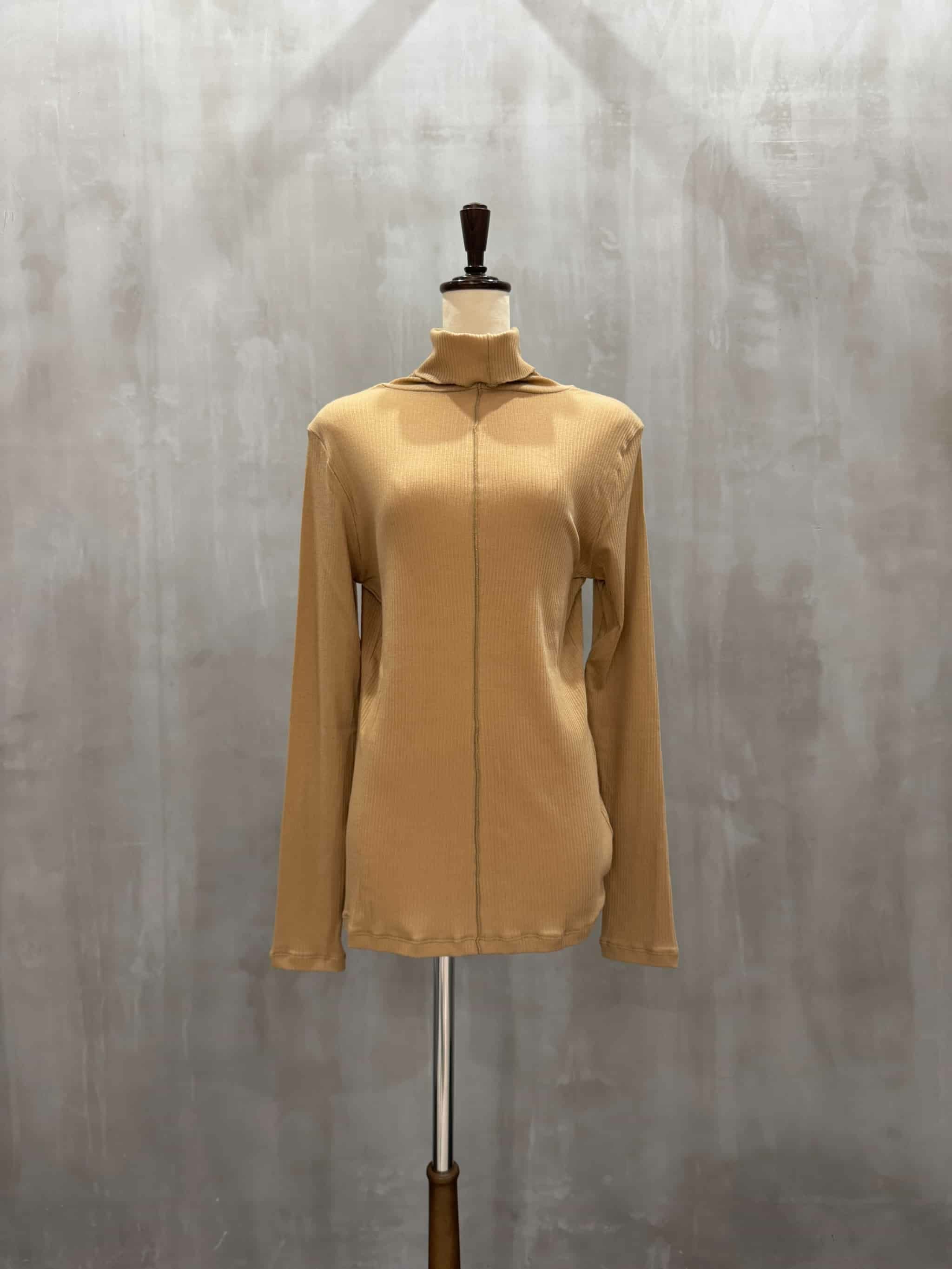 De bon coer | MFG WEBSTORE