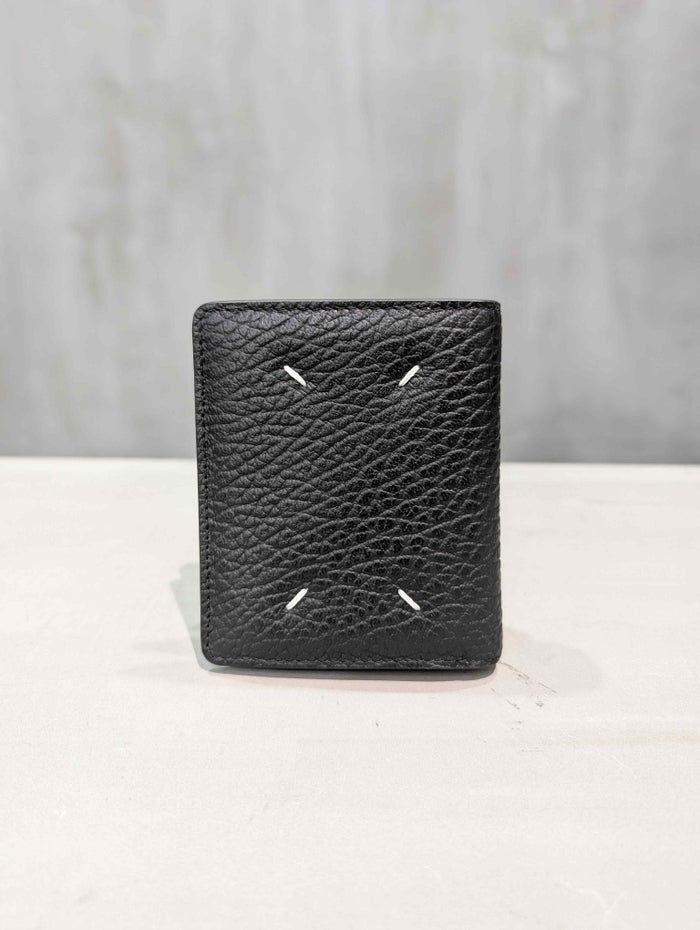 Maison Margiela(メゾンマルジェラ)|bifold wallet|S56UI0140P4455