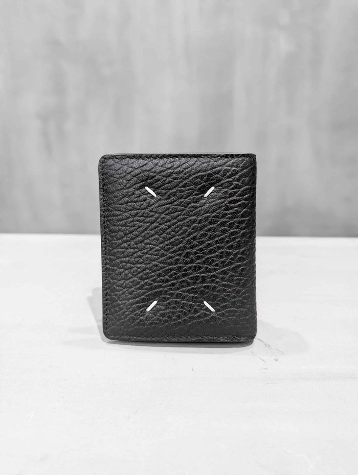 Maison Margiela(メゾンマルジェラ)|bifold wallet|S56UI0140P4455