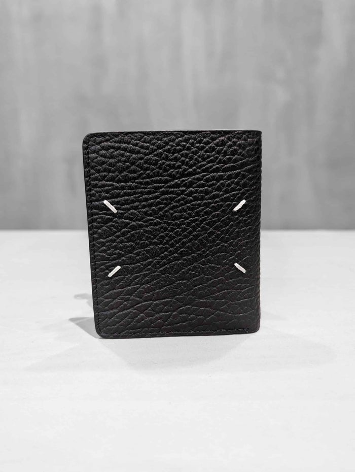 Maison Margiela(メゾンマルジェラ)|flip flap wallet|SA1UI0023P4455