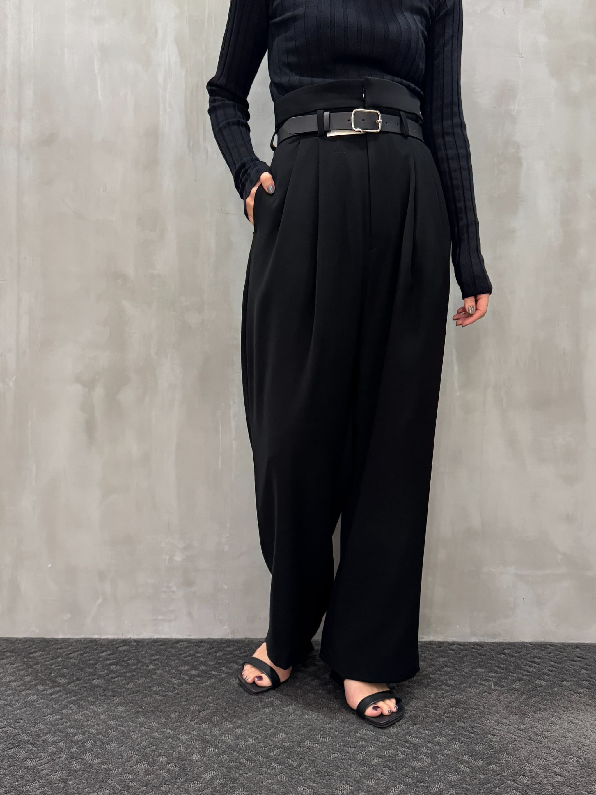 トップス | MFG WEBSTORE