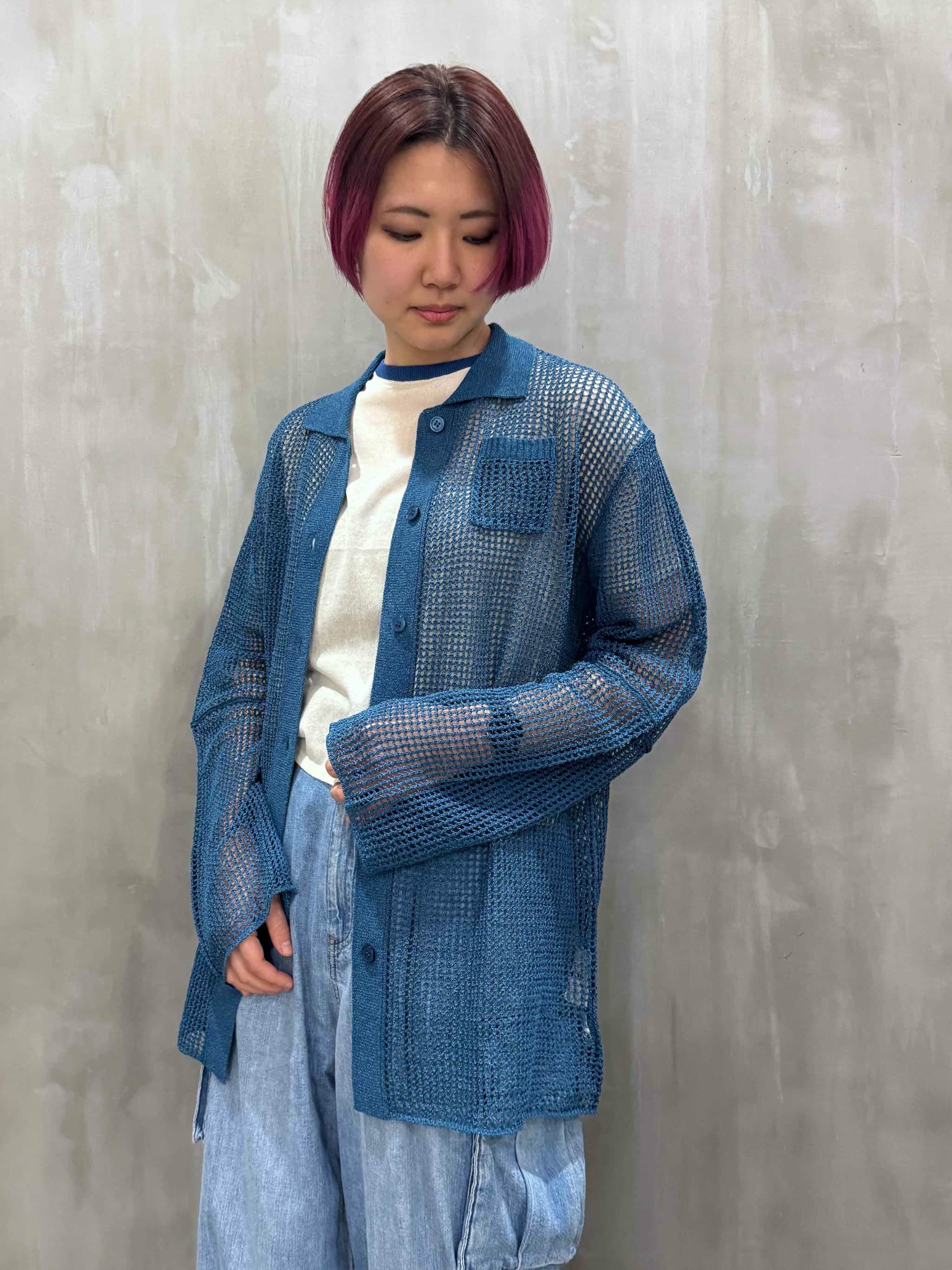 Maison Margiela | MFG WEBSTORE