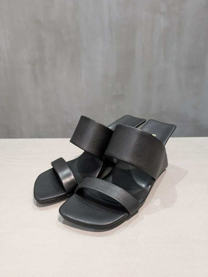 UNITED NUDE(ユナイテッドヌード)|Loop Hi|66420001