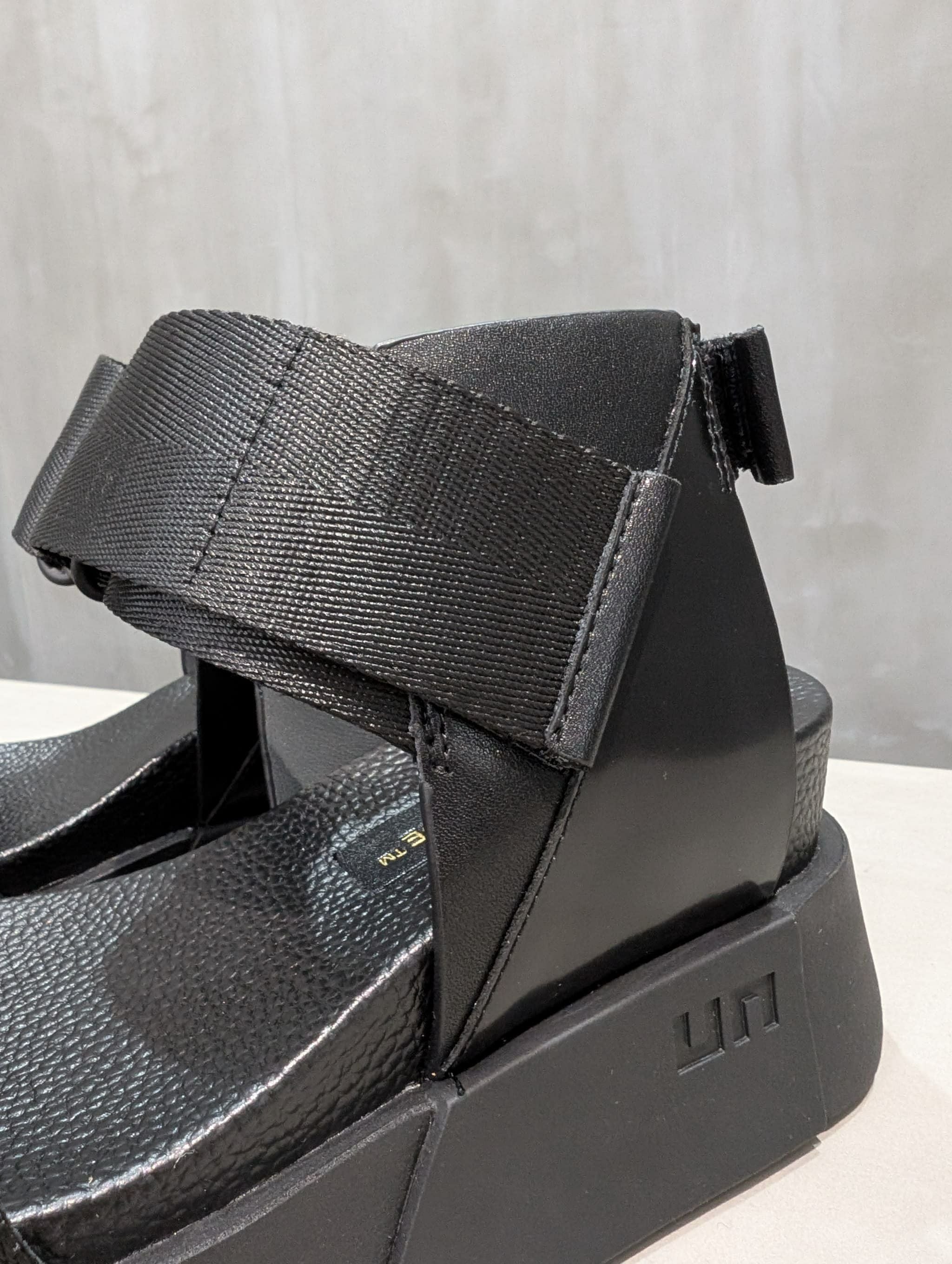 UNITED NUDE（ユナイテッドヌード）｜Delta Run｜66430003 | MFG WEBSTORE