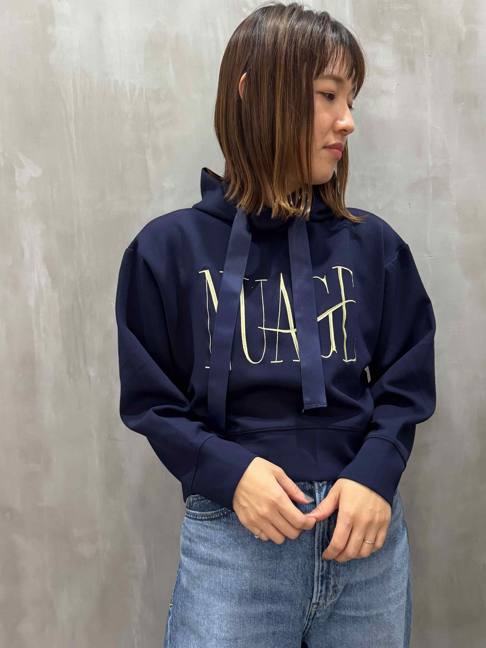 トップス | MFG WEBSTORE