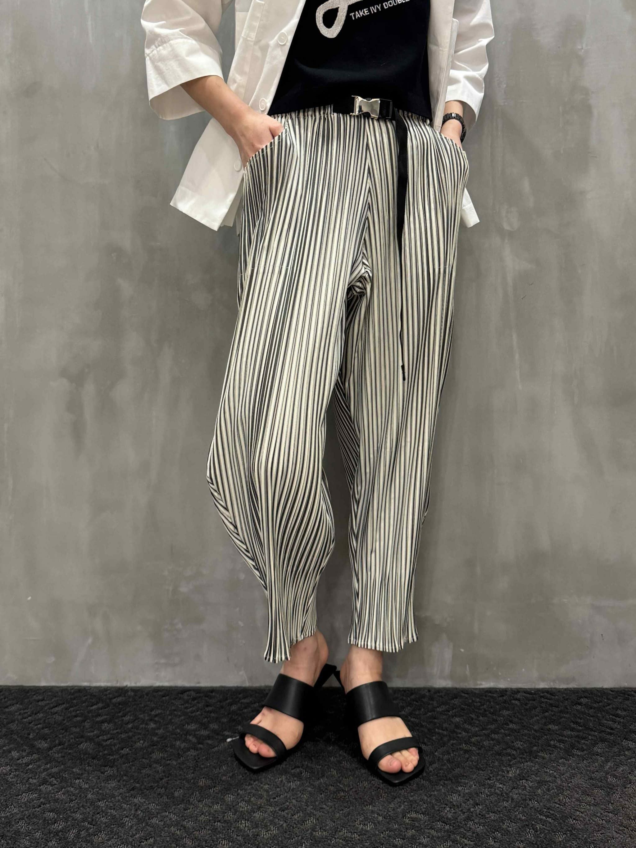 パンツ | MFG WEBSTORE