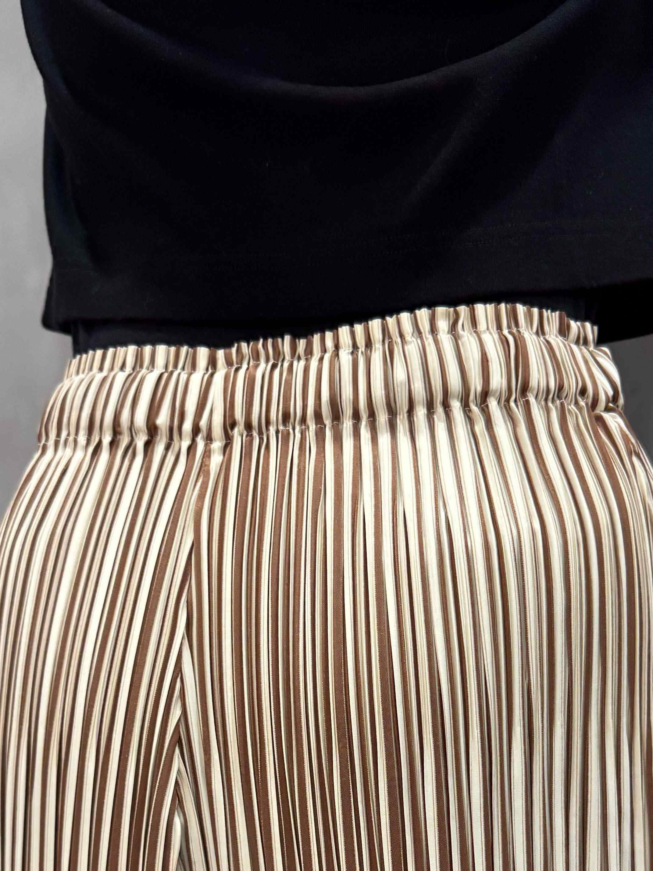 1% SHUHEI OGAWA（イチパーセント シュウヘイオガワ）｜ストライプ