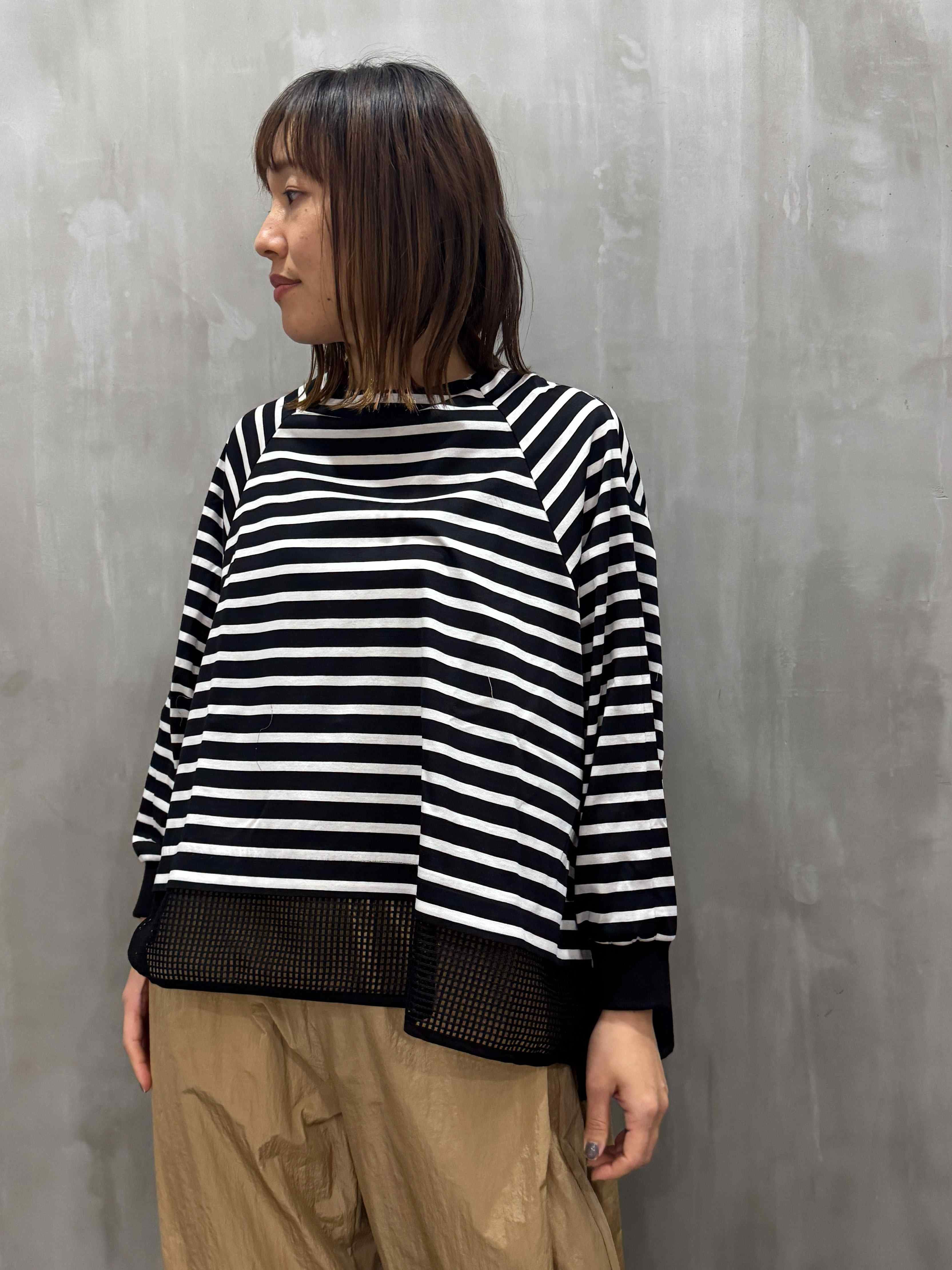 Lallia Mu & ruxe | MFG WEBSTORE