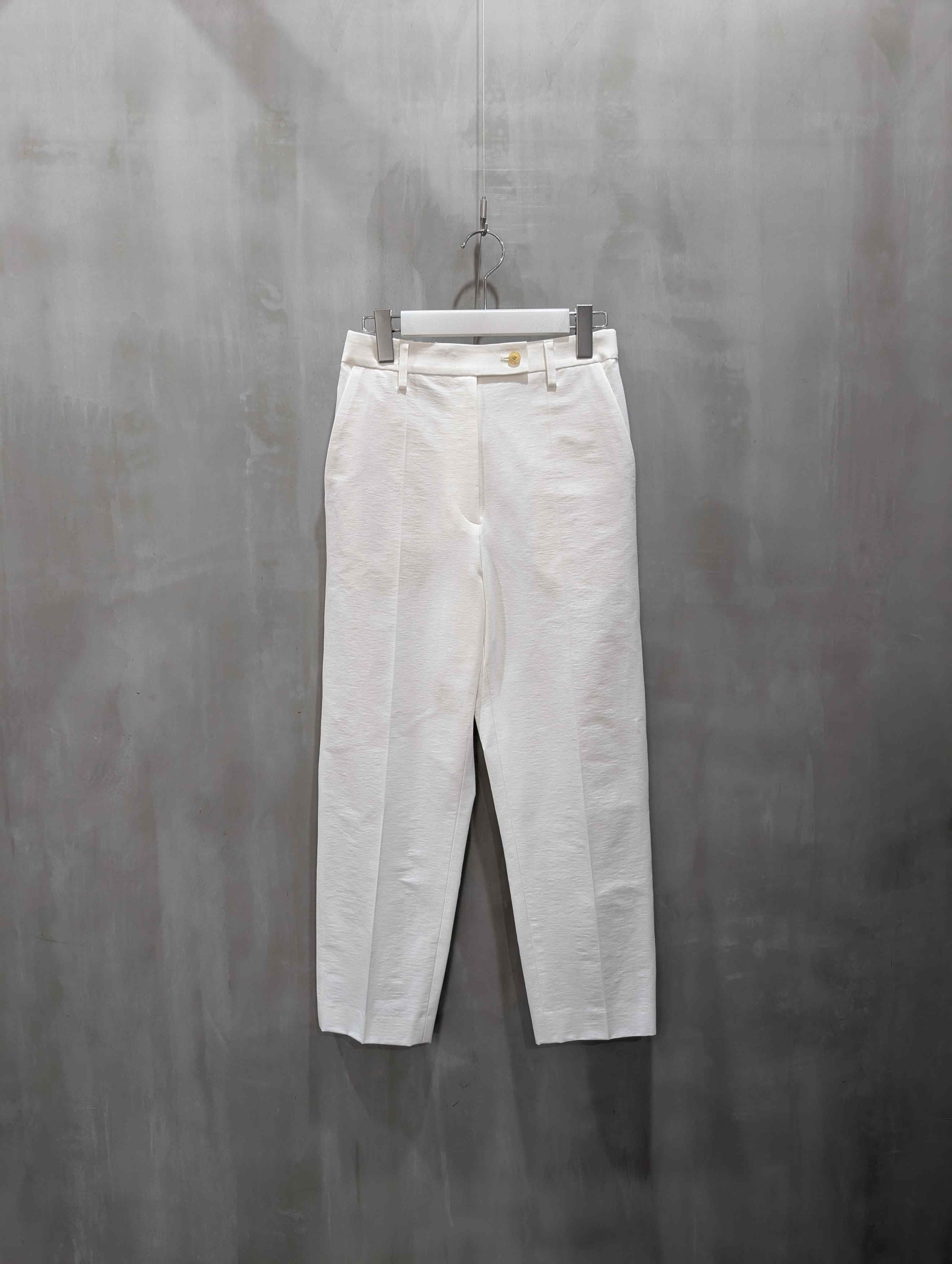 ビーティングハート（beating heart）の通販サイトなら正規代理店のmfg