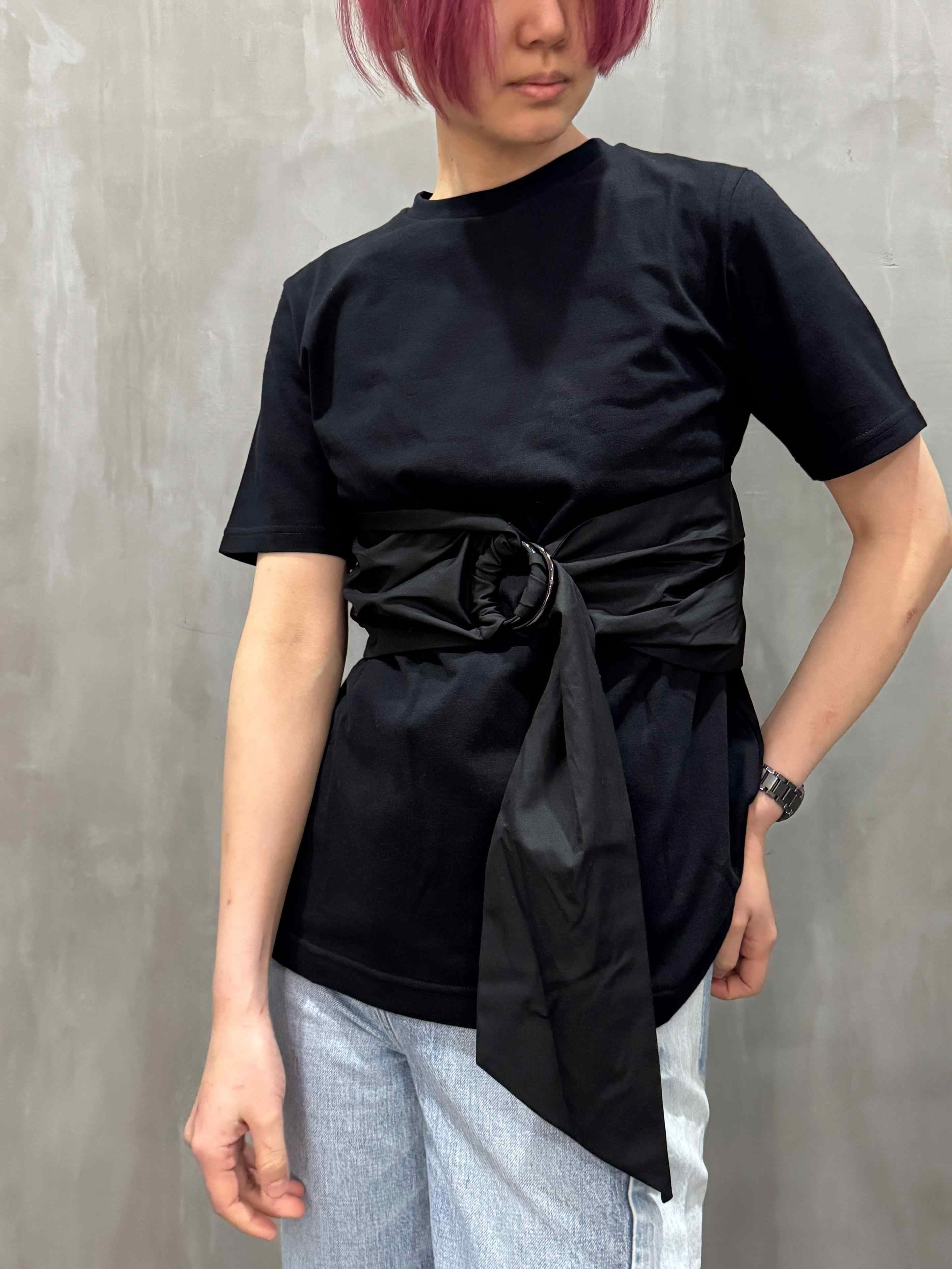 ezumi（エズミ）の通販なら、正規取扱店のmfg webstore