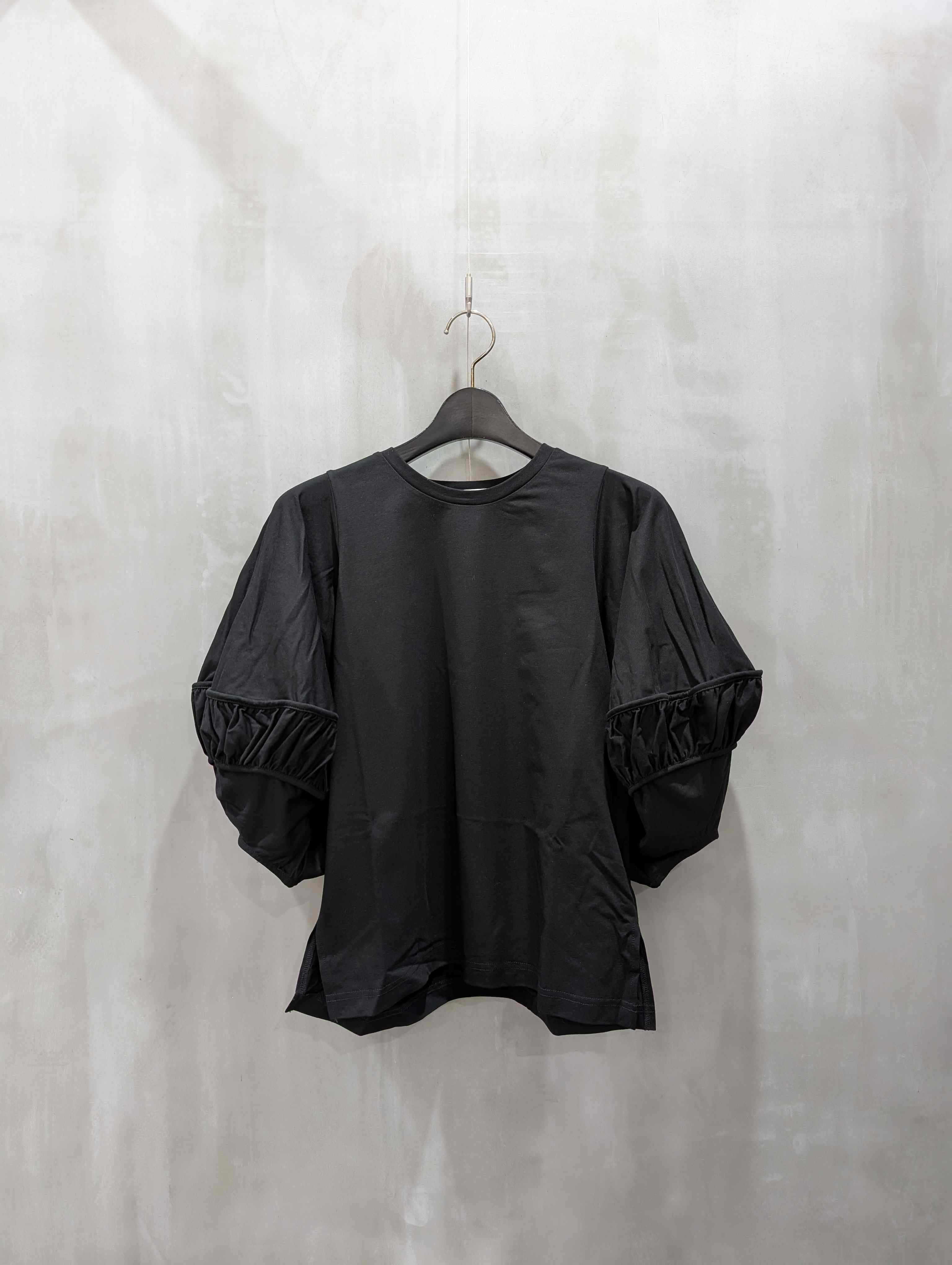 CEARET トップス cearet（シーレット）の服を通販するなら、正規代理店のmfg webstore