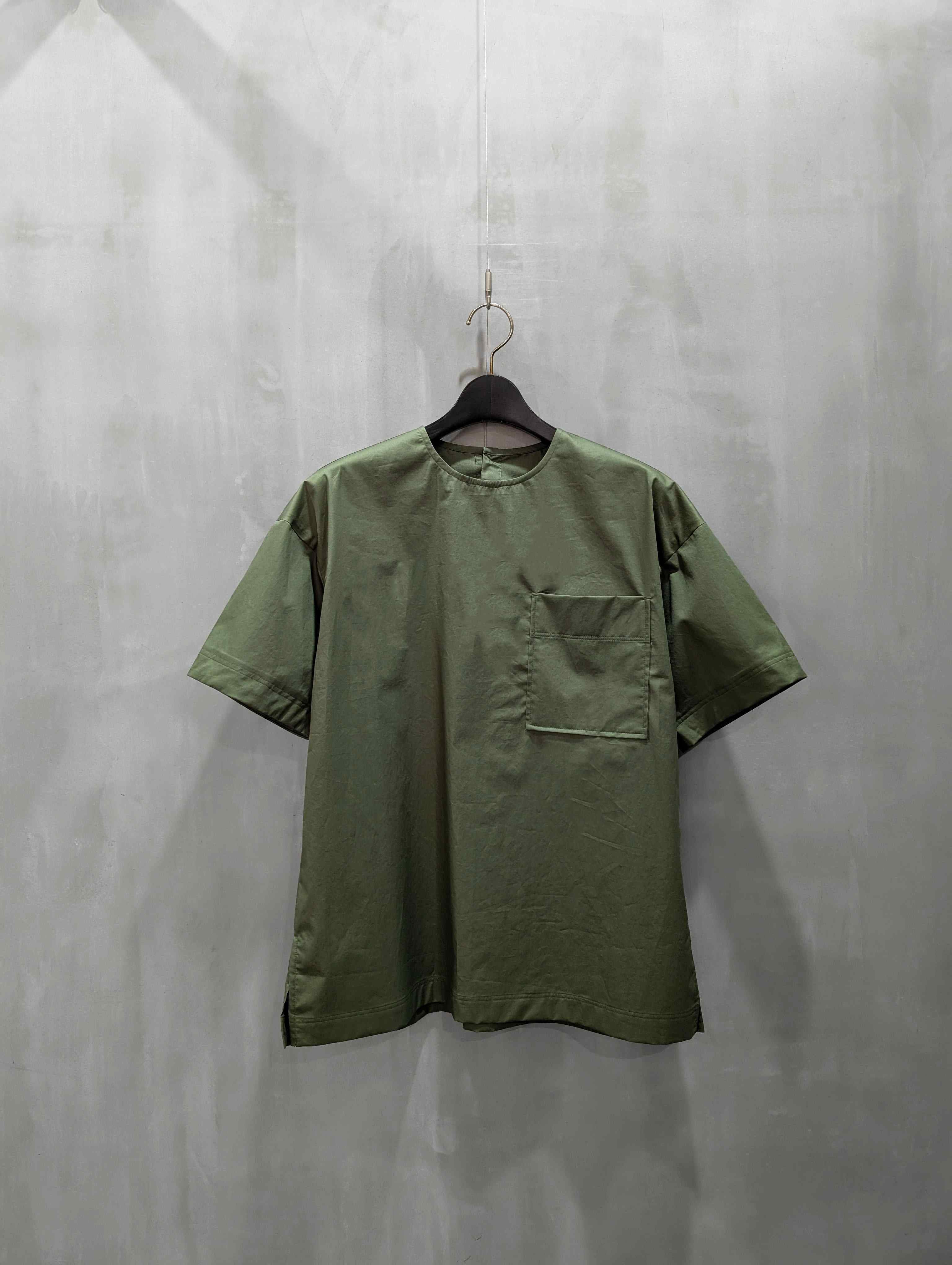 CEARET トップス トップス | MFG WEBSTORE