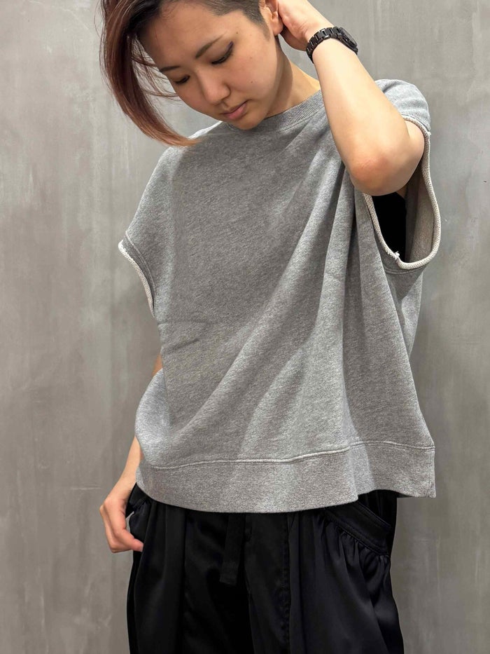 upper hights(アッパーハイツ)|THE CHERRY|253CW0702