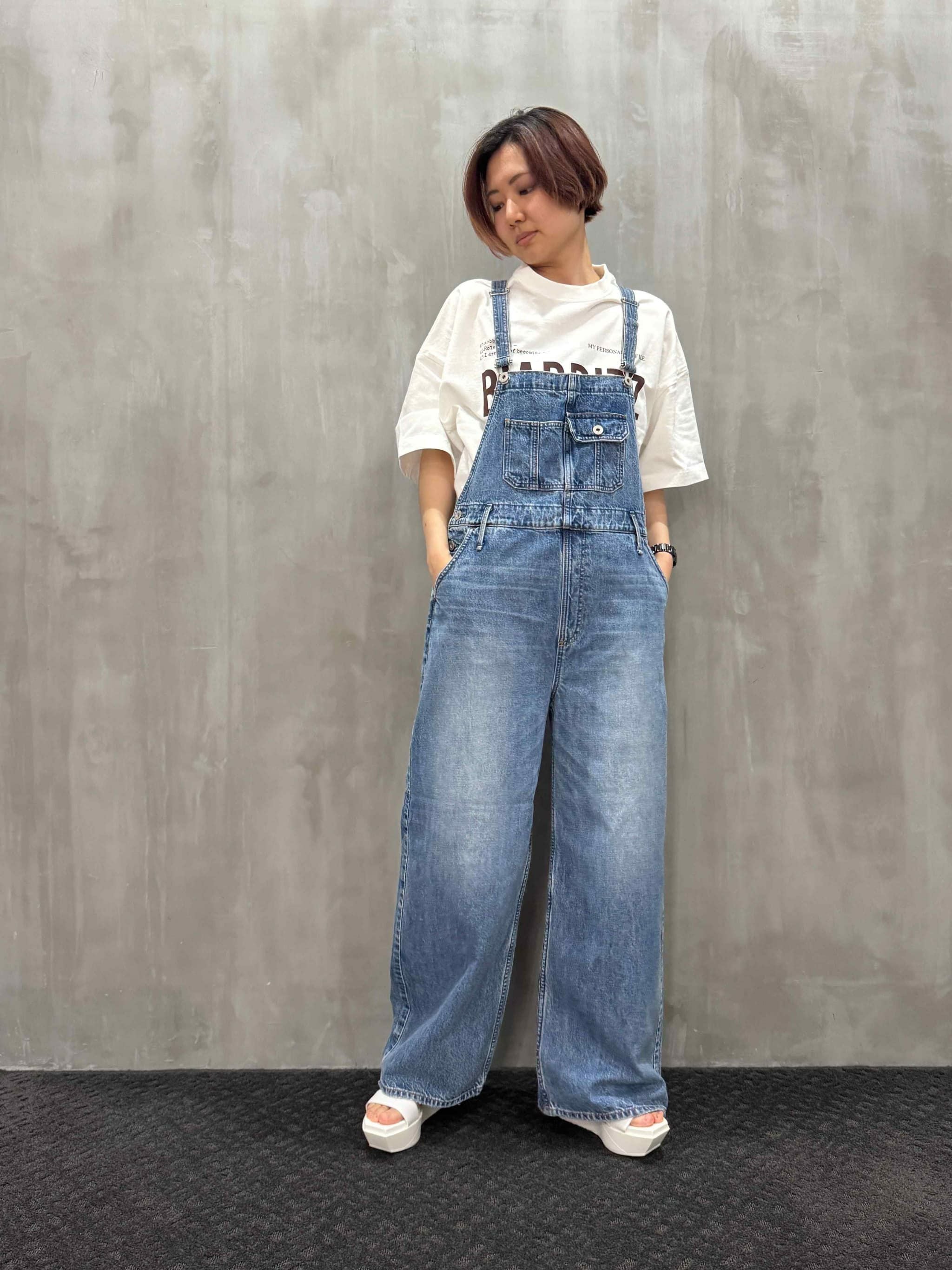 upper hights | MFG WEBSTORE