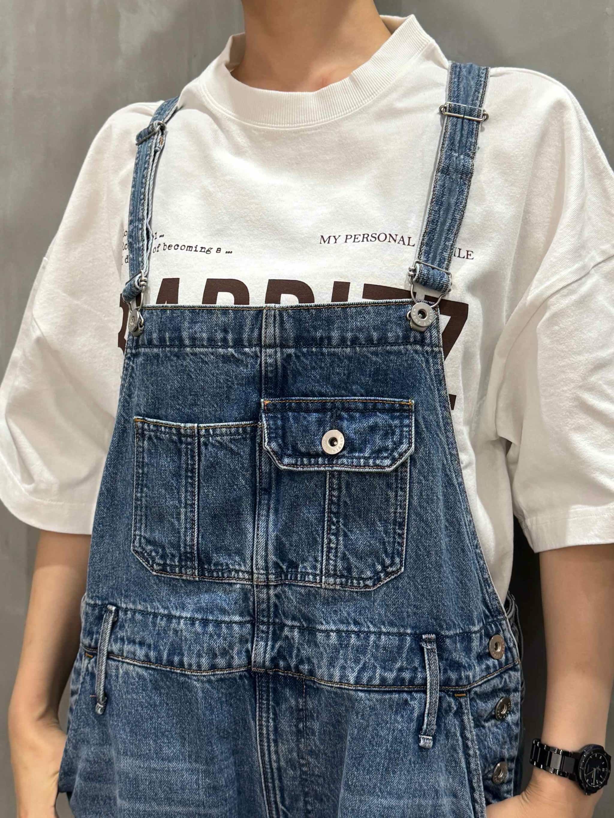 upper hights（アッパーハイツ）｜THE LEO｜820915702 | MFG WEBSTORE