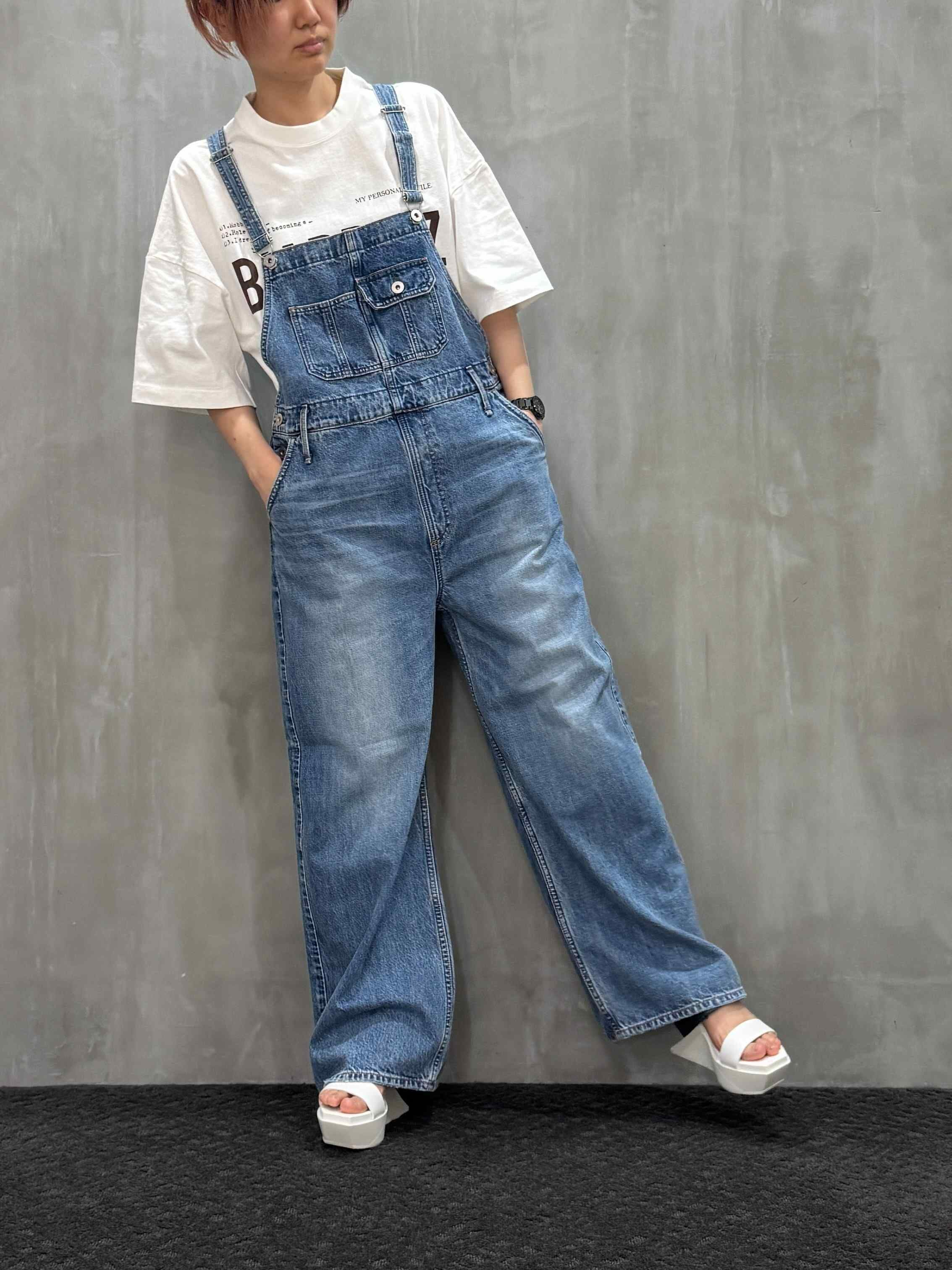 upper hights（アッパーハイツ）｜THE LEO｜820915702 | MFG WEBSTORE