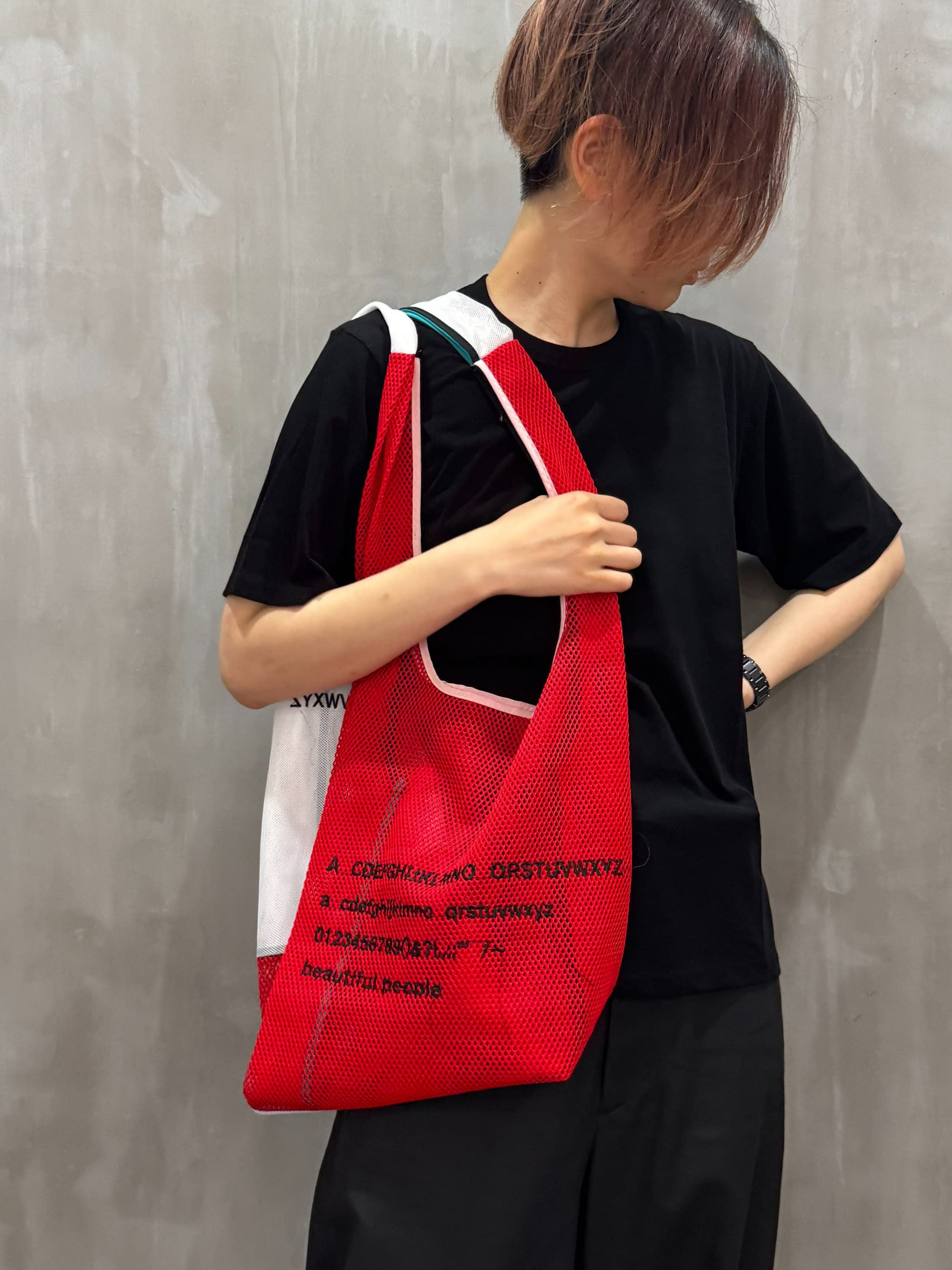 1% SHUHEI OGAWA（イチパーセント シュウヘイオガワ）｜1PヨットT