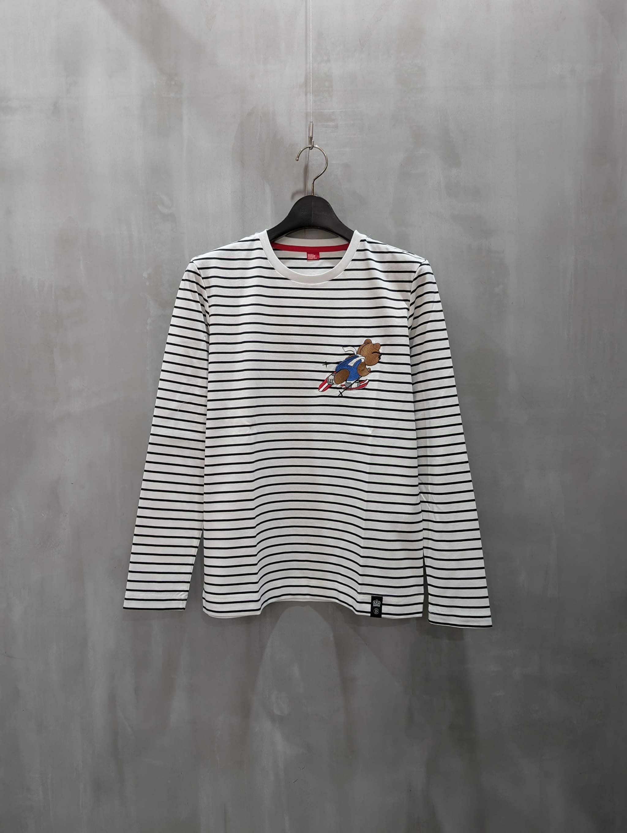 DOUBLE STANDARD CLOTHING（ダブルスタンダードクロージング