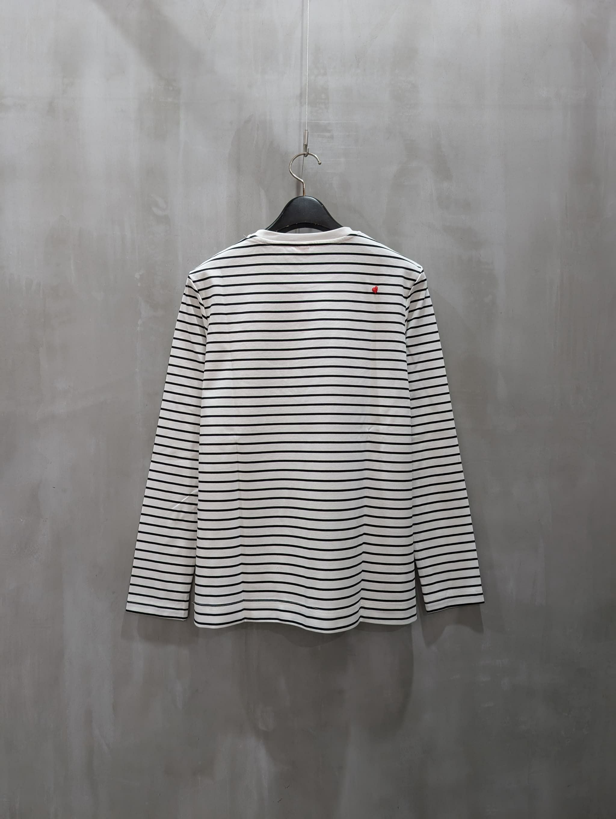 DOUBLE STANDARD CLOTHING（ダブルスタンダードクロージング