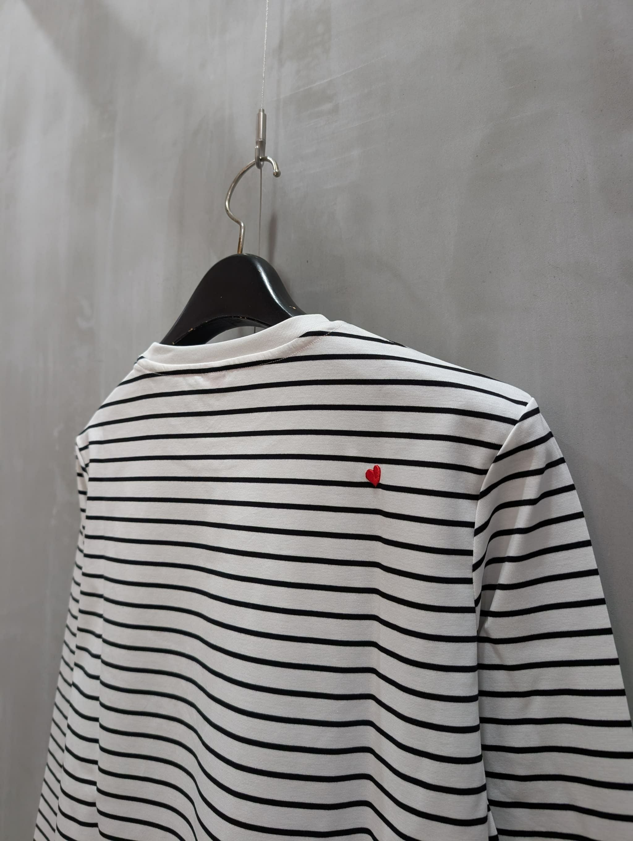 DOUBLE STANDARD CLOTHING（ダブルスタンダードクロージング