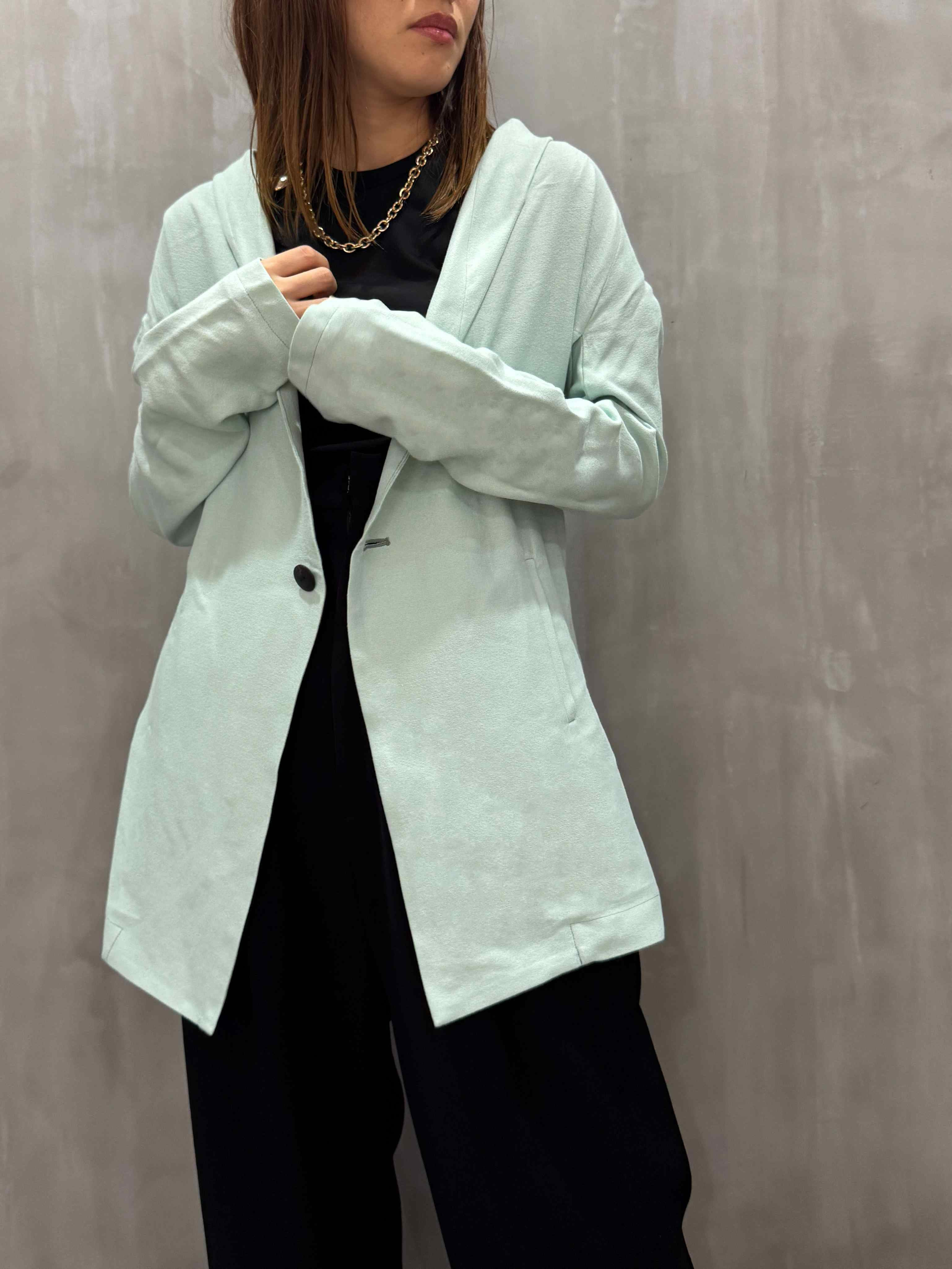 ジャケット・アウター | MFG WEBSTORE