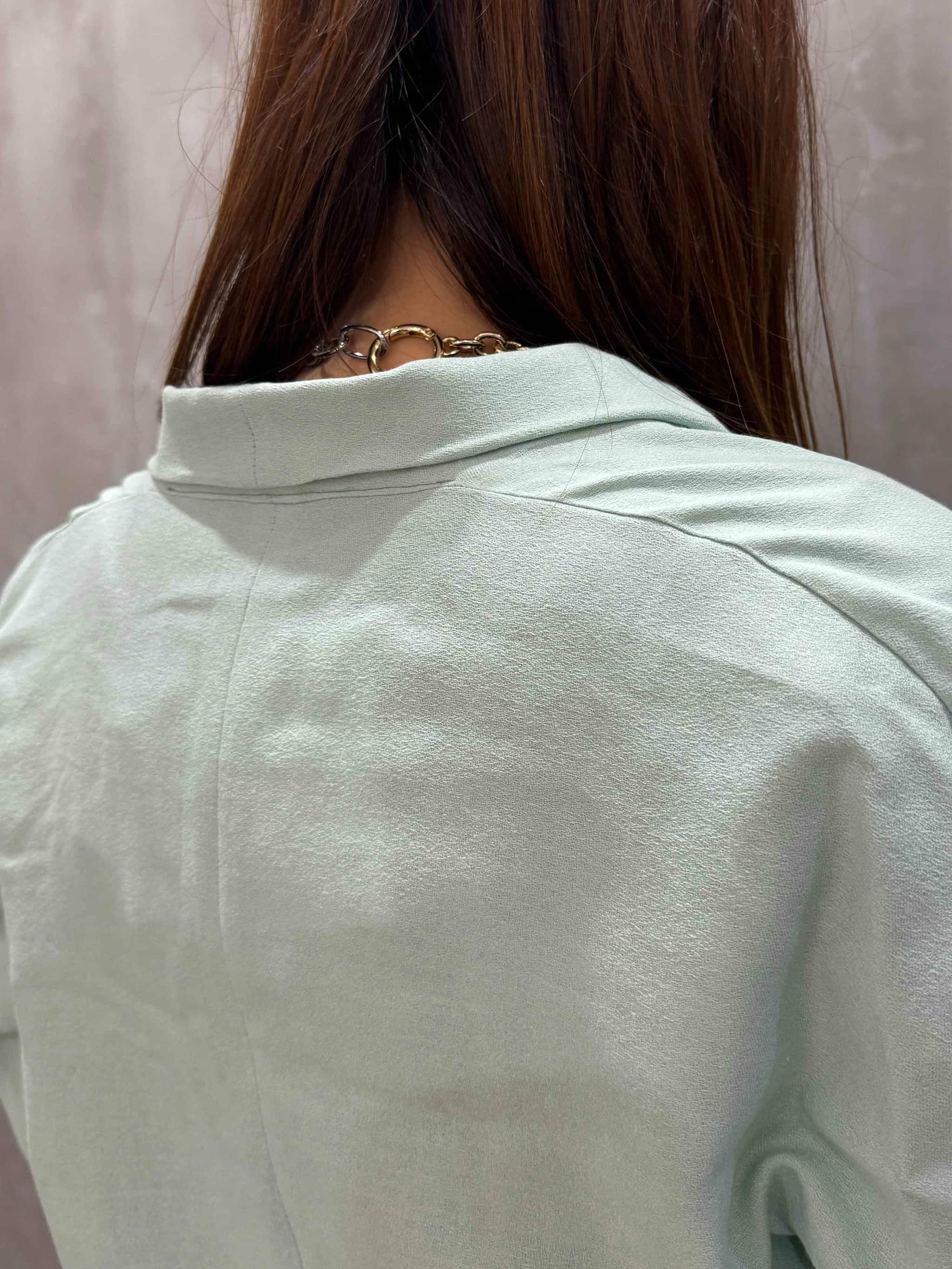 20%OFFセール】divka（ディウカ）｜Vi/C Amundsen Twill Washer Drape