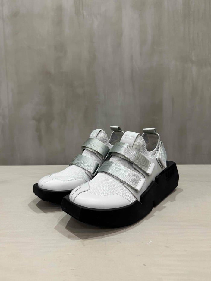 UNITED NUDE(ユナイテッドヌード)|Mega Run|76430002