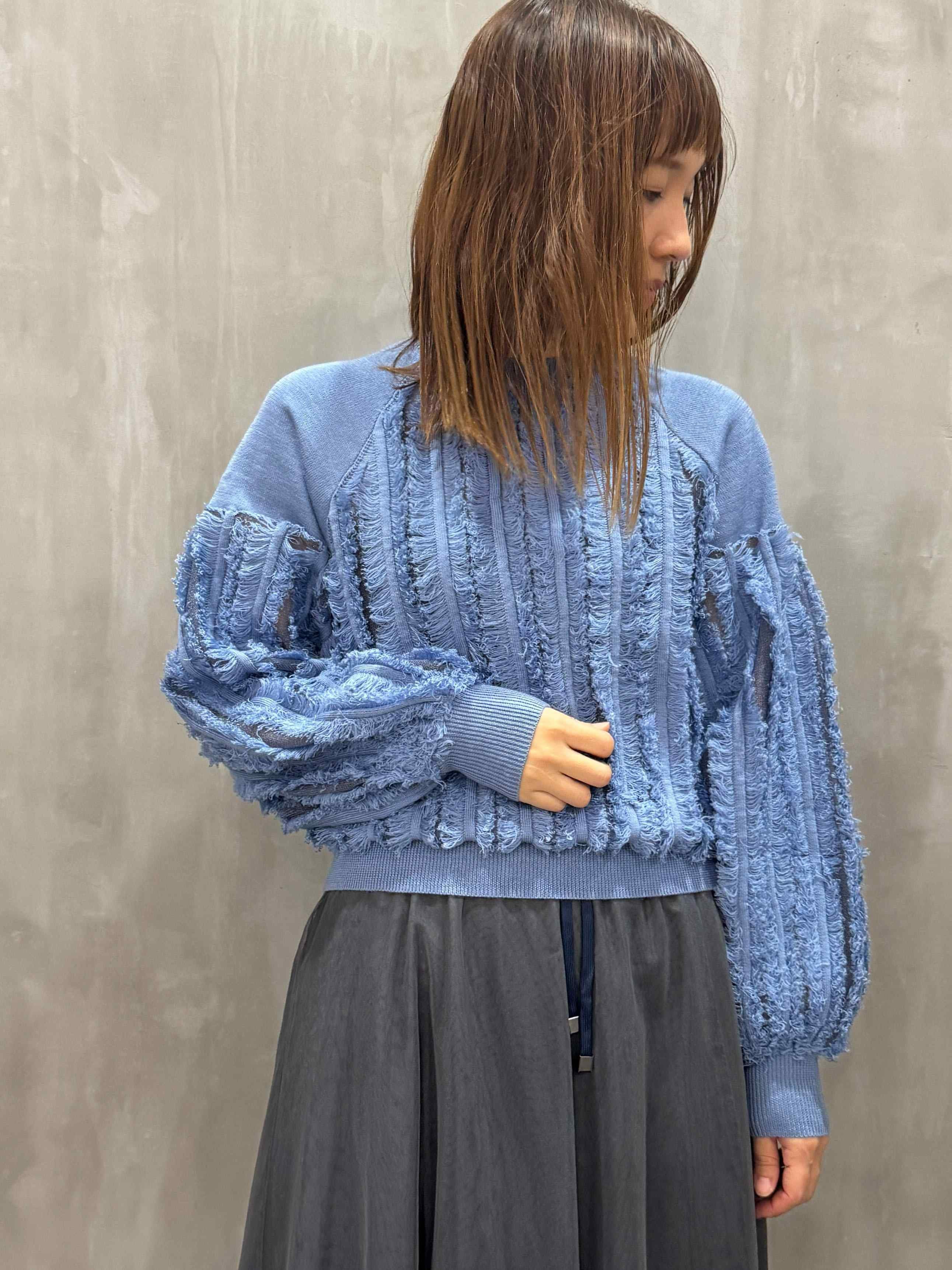 人気ブランドMARGAUX VINTAGE（マルゴーヴィンテージ）の通販なら