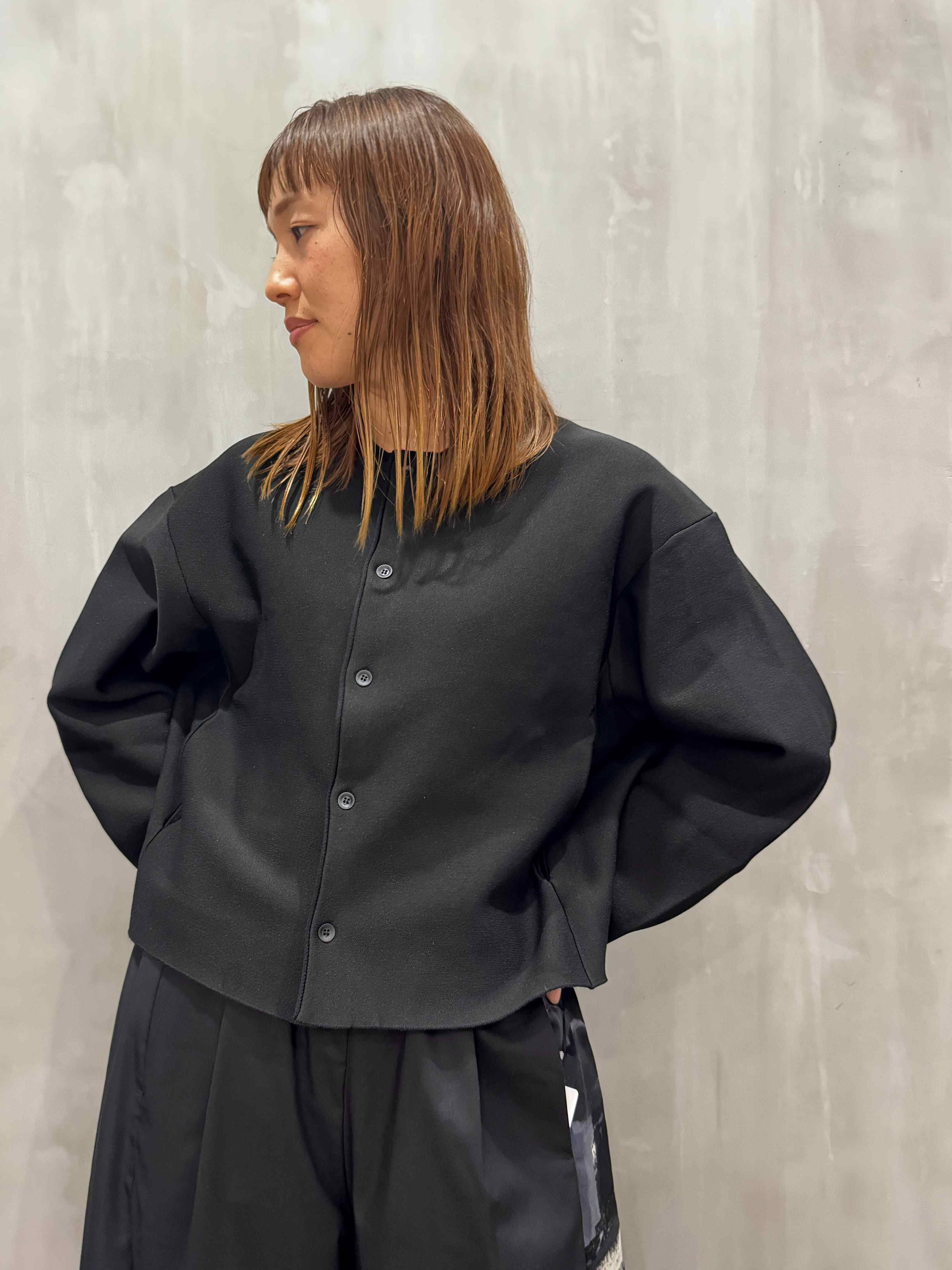 人気ブランド1%（イチパーセント）の服を通販するなら、正規代理店の