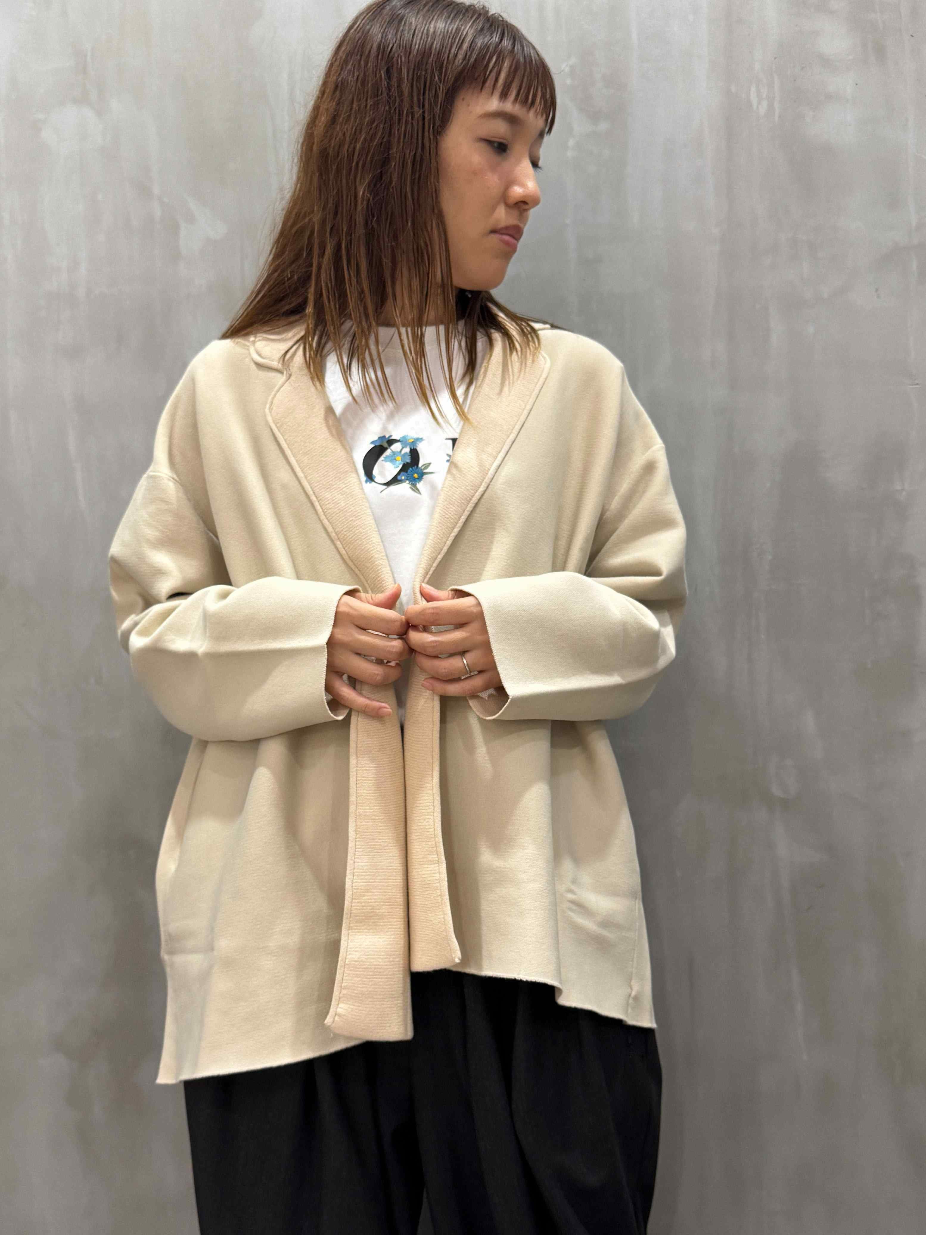 美品 定価20900円 2024AW シワリーフルイド SIWALY fluid  キルティングフーディーベスト F ベージュ┃トップス【2400014817874】 美品 定価20900円 2024AW シワリーフルイド SIWALY fluid キルティング