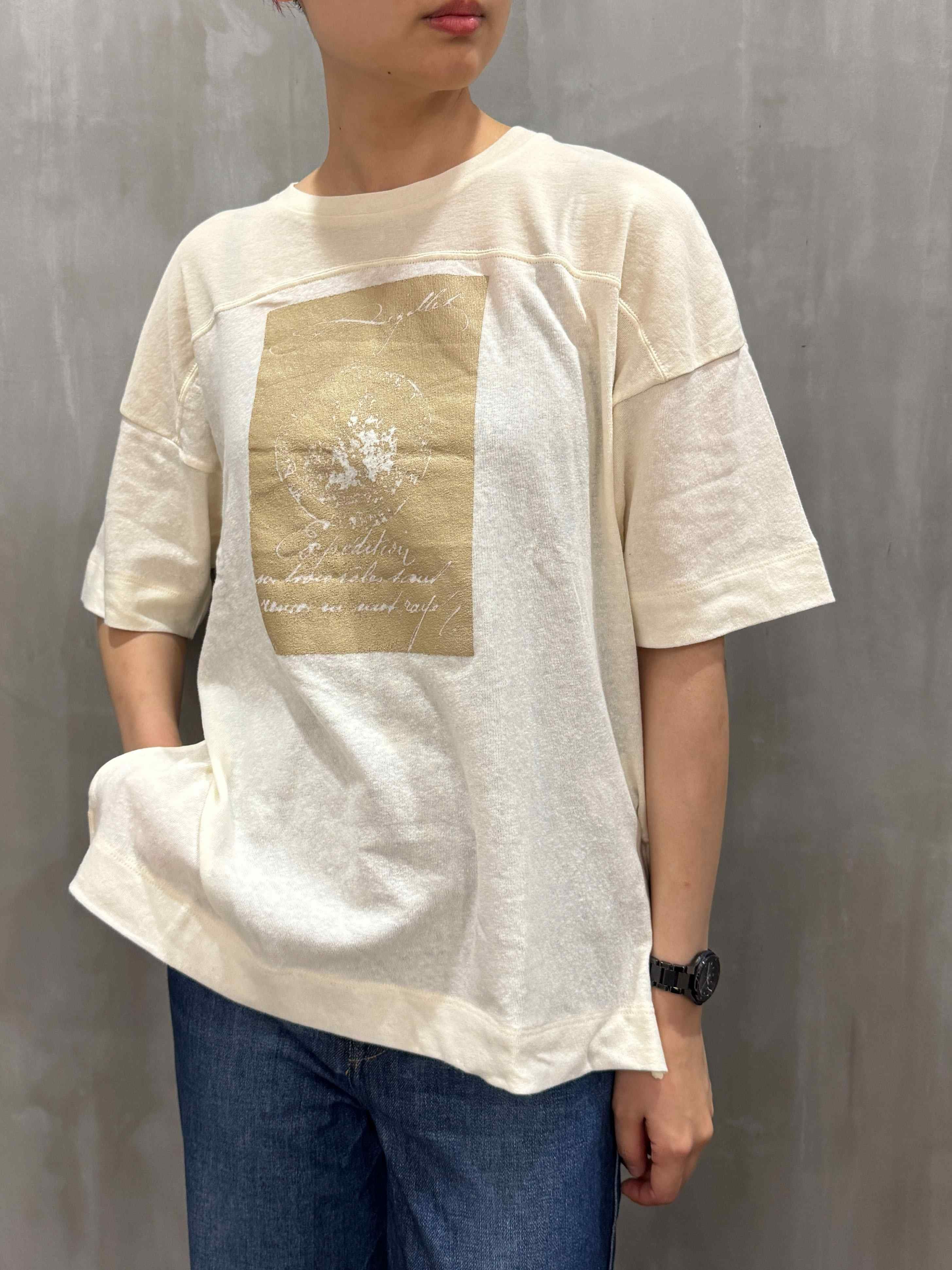 【新品】OLTA DESIGNS(オルタデザインズ) スカート カーキ Sサイズ 新品】OLTA DESIGNS(オルタデザインズ) スカート カーキ Sサイズ