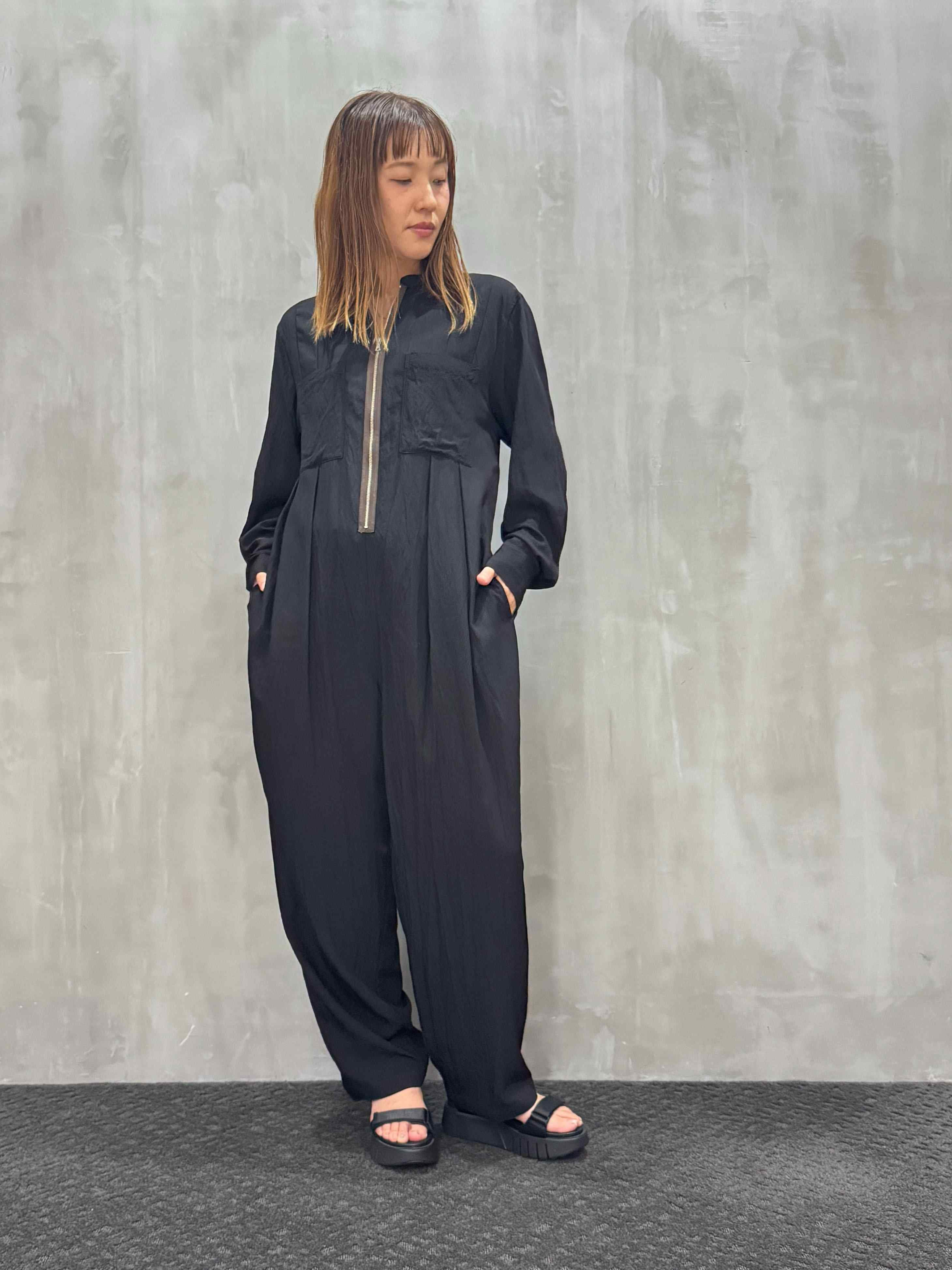 1% & USU GALLERY 24Autumn Winter collection | MFG WEBSTORE