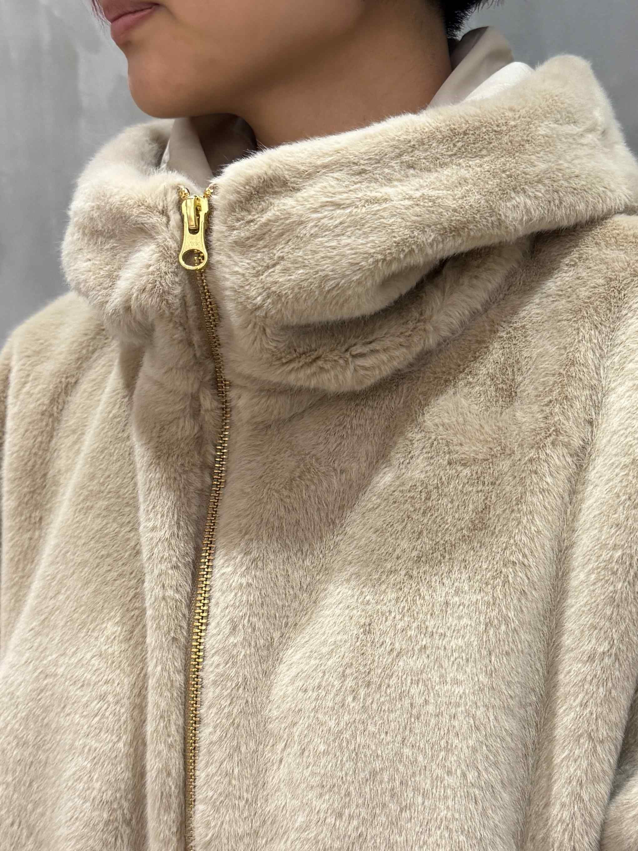 20%OFFセール】MARGAUX VINTAGE（マルゴーヴィンテージ）｜mink fur
