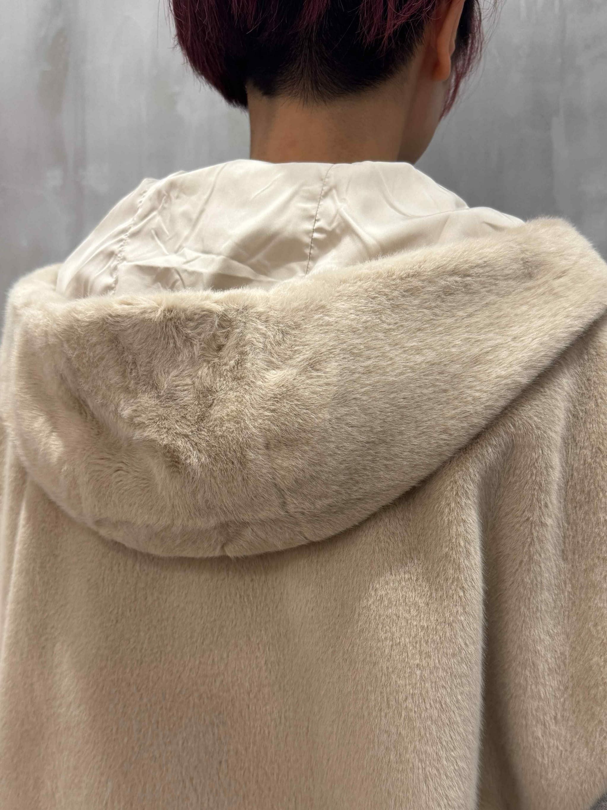 20%OFFセール】MARGAUX VINTAGE（マルゴーヴィンテージ）｜mink fur