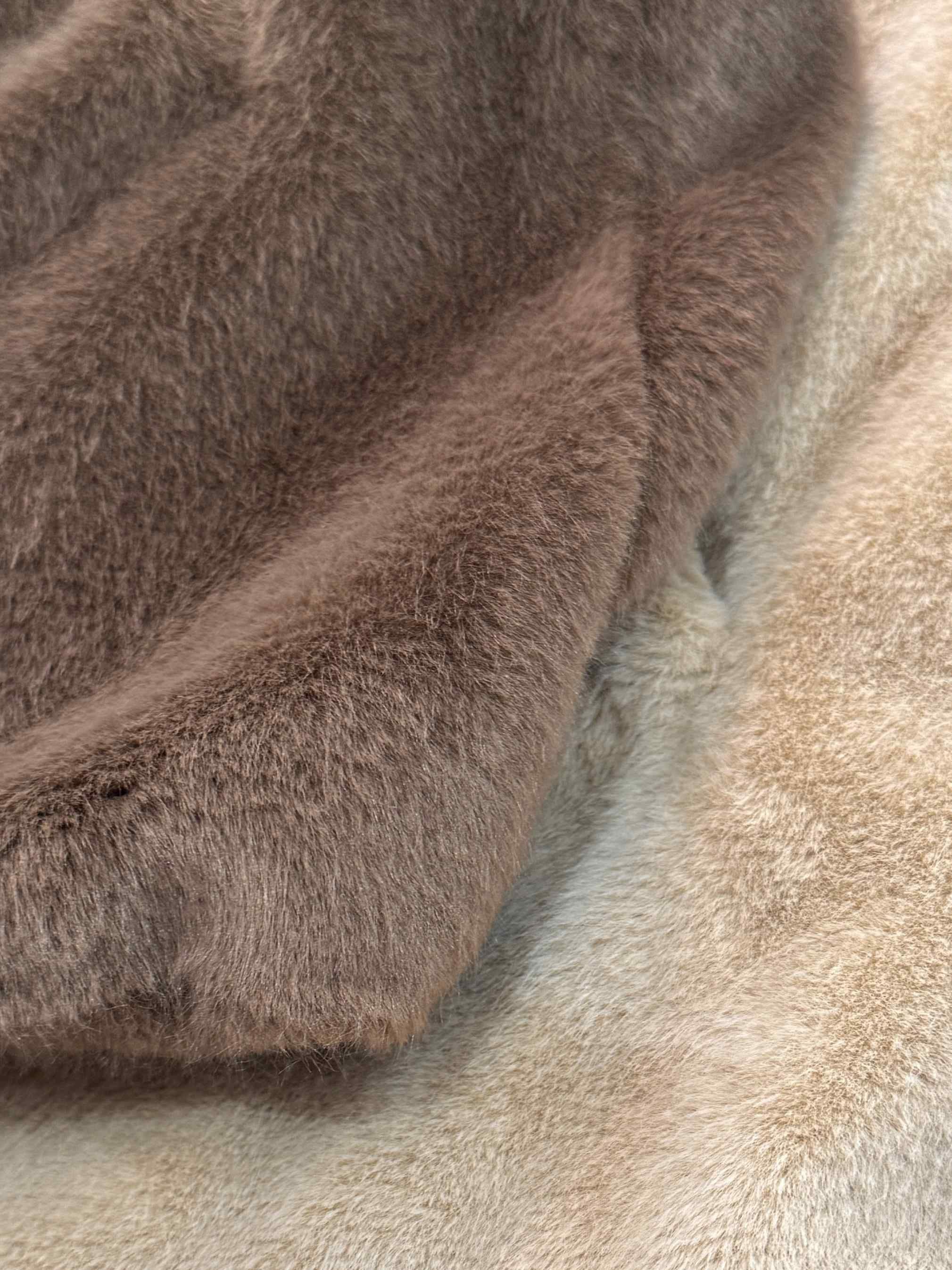 20%OFFセール】MARGAUX VINTAGE（マルゴーヴィンテージ）｜mink fur