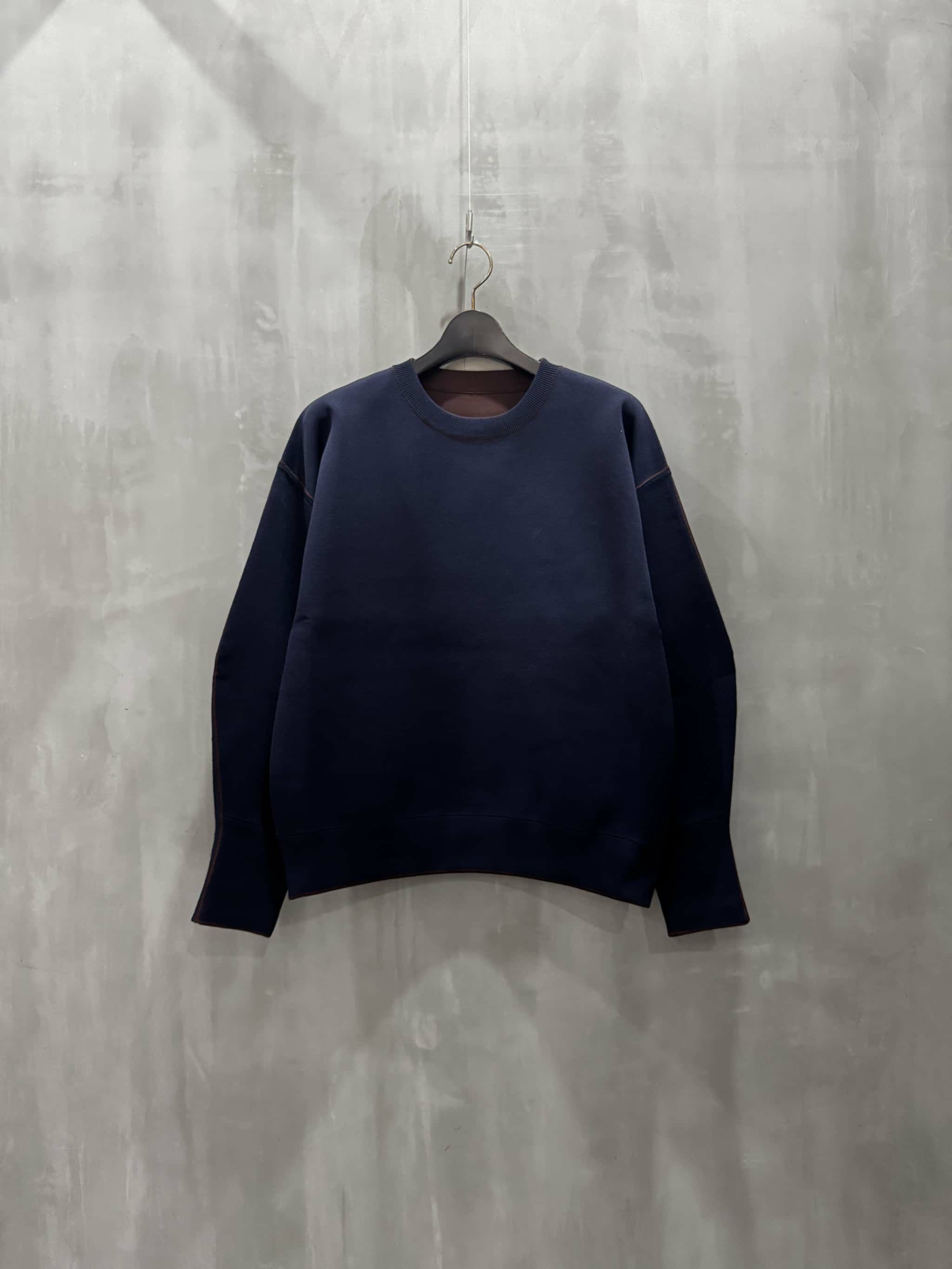トップス | MFG WEBSTORE