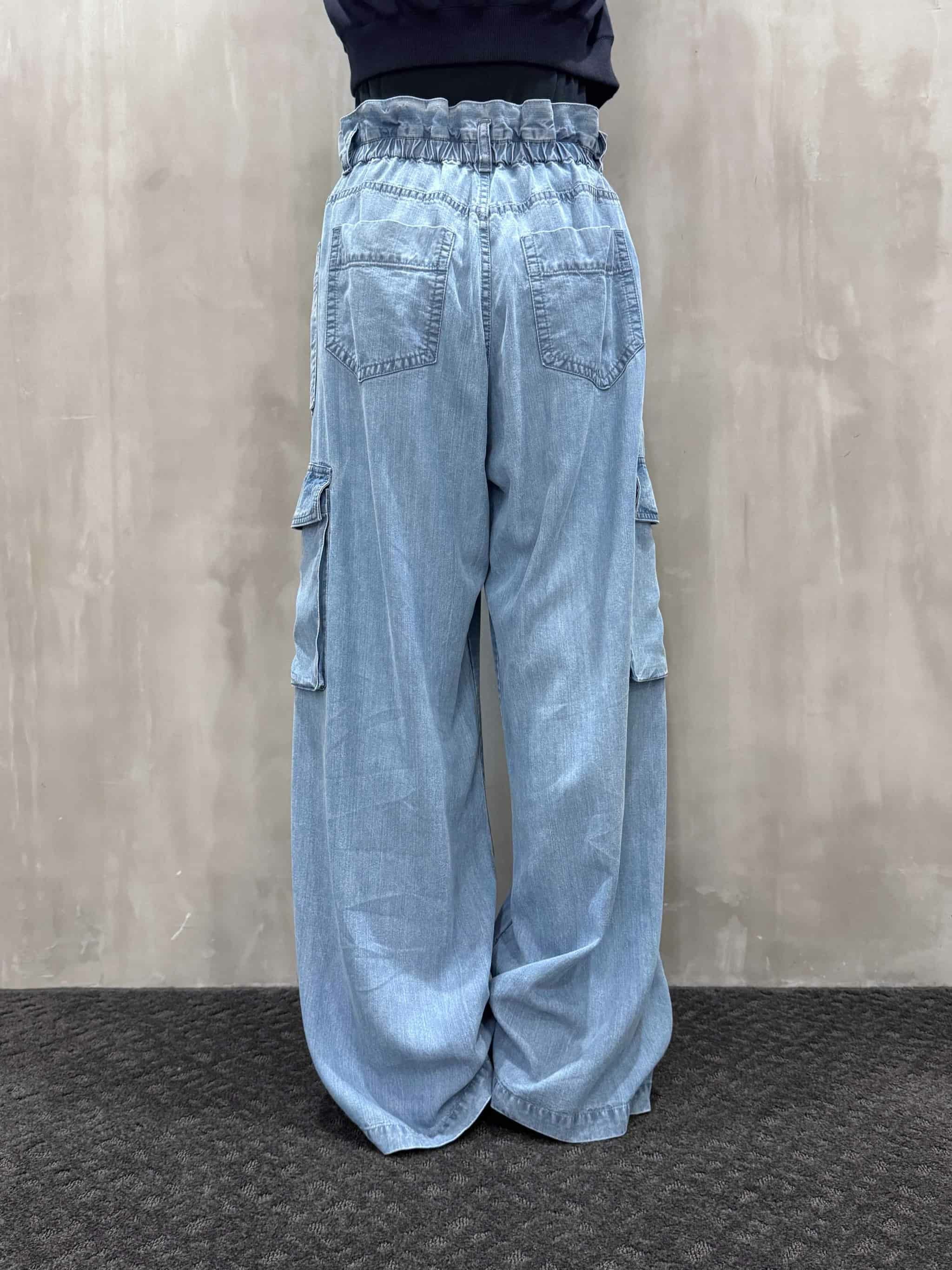 DOUBLE STANDARD CLOTHING(ダブルスタンダードクロージング DOUBLE STANDARD CLOTHING(ダブルスタンダードクロージング